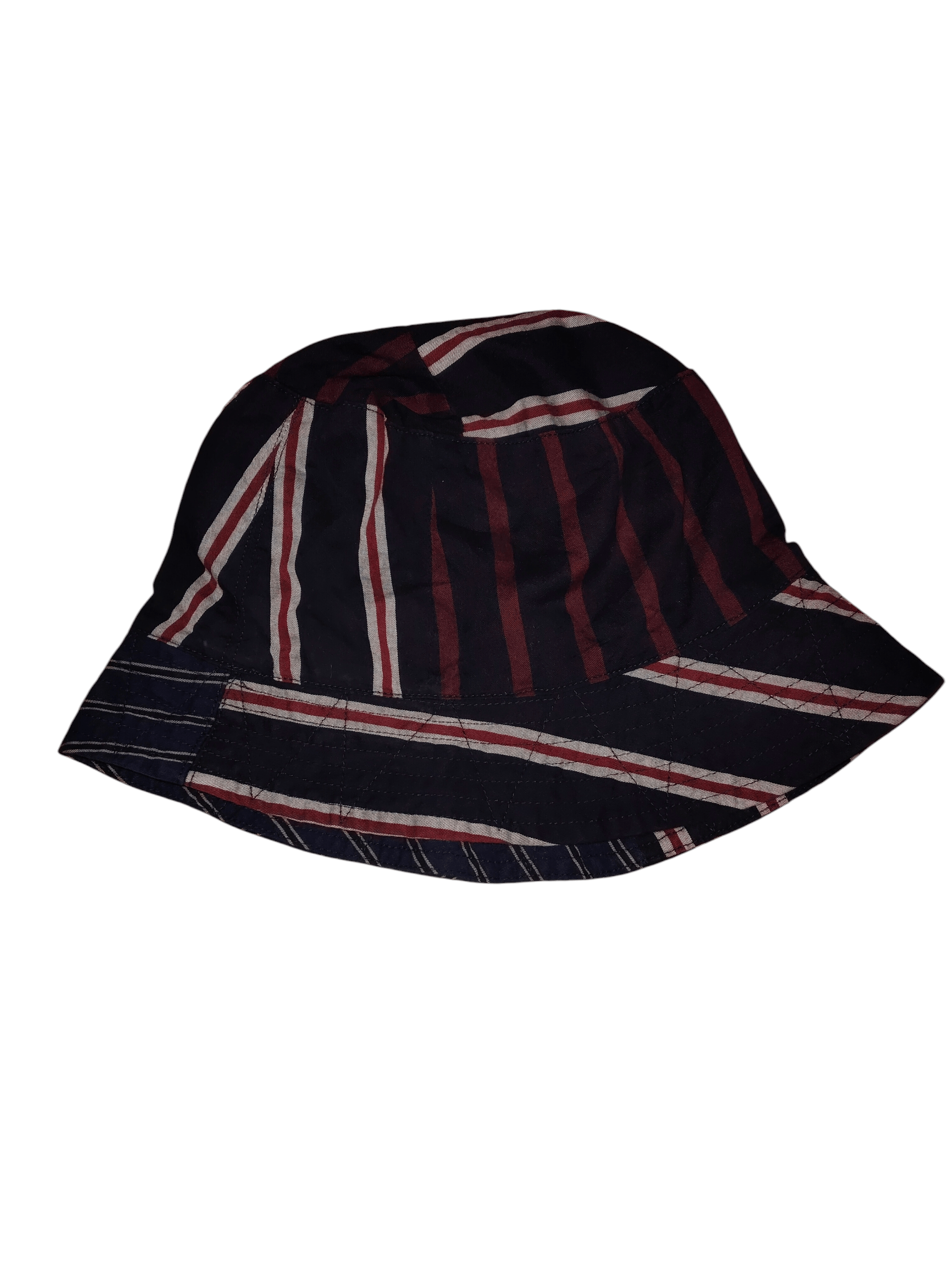 ENGINEERED GARMENTS Bucket Hat