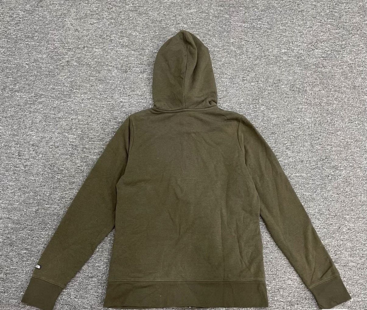 The North Face The North Face Hoodie J16 Size US M / EU 48-50 / 2 - 2 Thumbnail