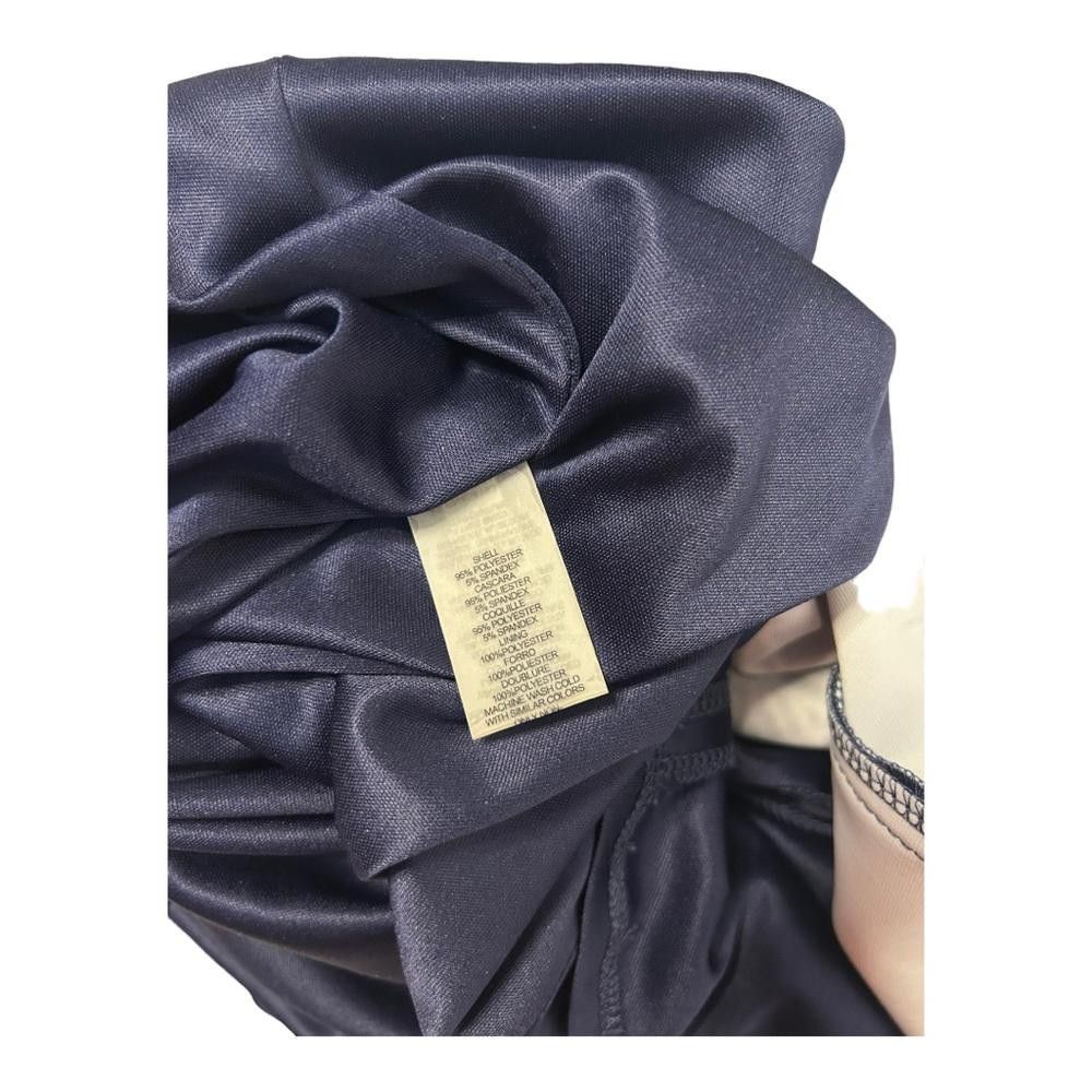 Vince Camuto Vince Camuto l Geometric Fit & Flare Dress Size 2 Size XS / US 0-2 / IT 36-38 - 8 Thumbnail