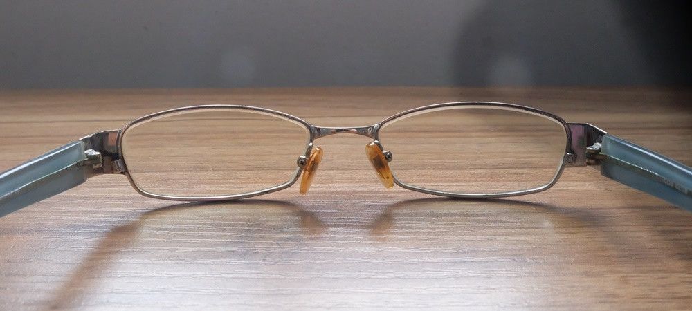 Other Cos Club Eyewear Size ONE SIZE - 4 Thumbnail