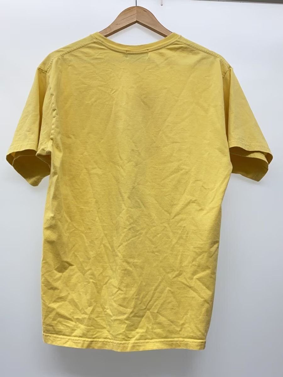 Hysteric Glamour Hysteric Flame Logo Tee Size US L / EU 52-54 / 3 - 2 Thumbnail