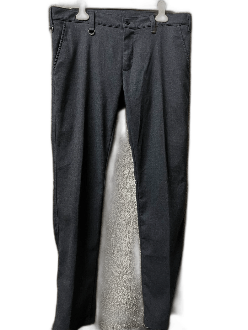 Japanese Brand Sopnet Uniform Experiment Men's Casual Pants Size US 44 / EU 60 - 1 Thumbnail