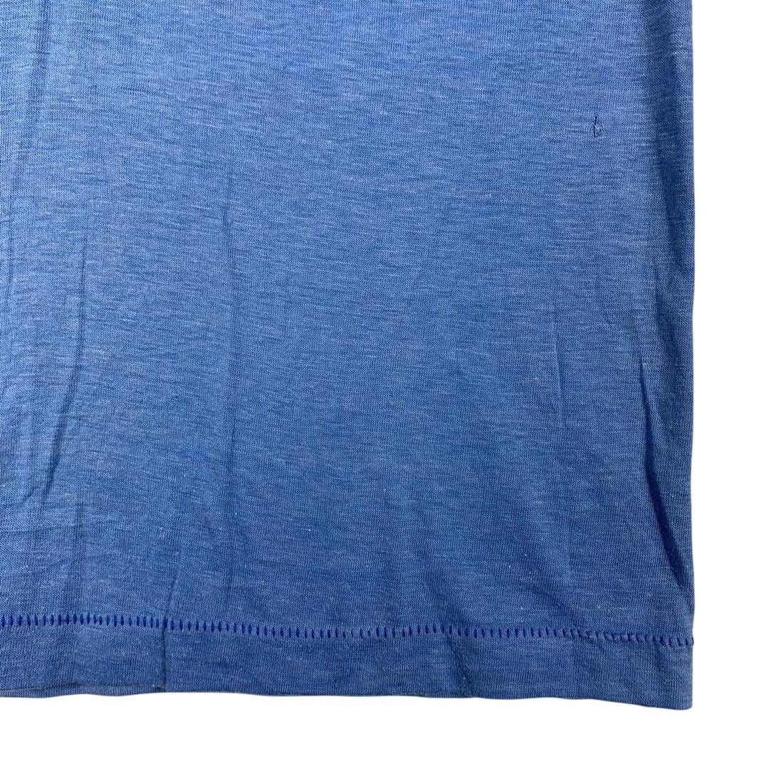 Other Vintage 70s ABBA Glitter Logo Tee Size US XS / EU 42 / 0 - 8 Thumbnail
