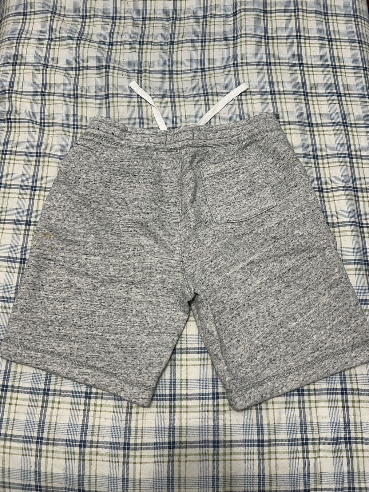 Hollister Hollister Size US 36 / EU 52 - 2 Thumbnail