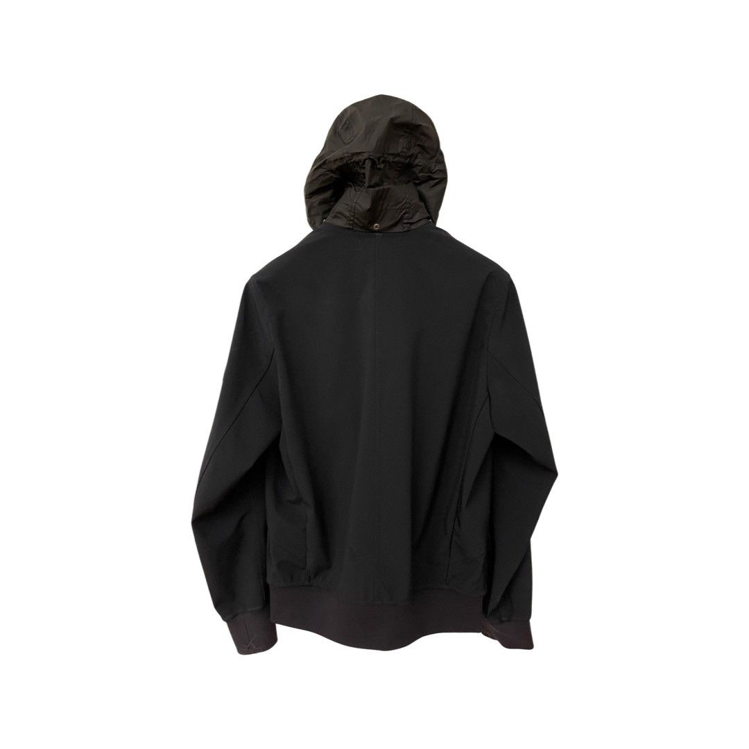 Stone Island Stone Island Light Jacket Size US XL / EU 56 / 4 - 3 Thumbnail
