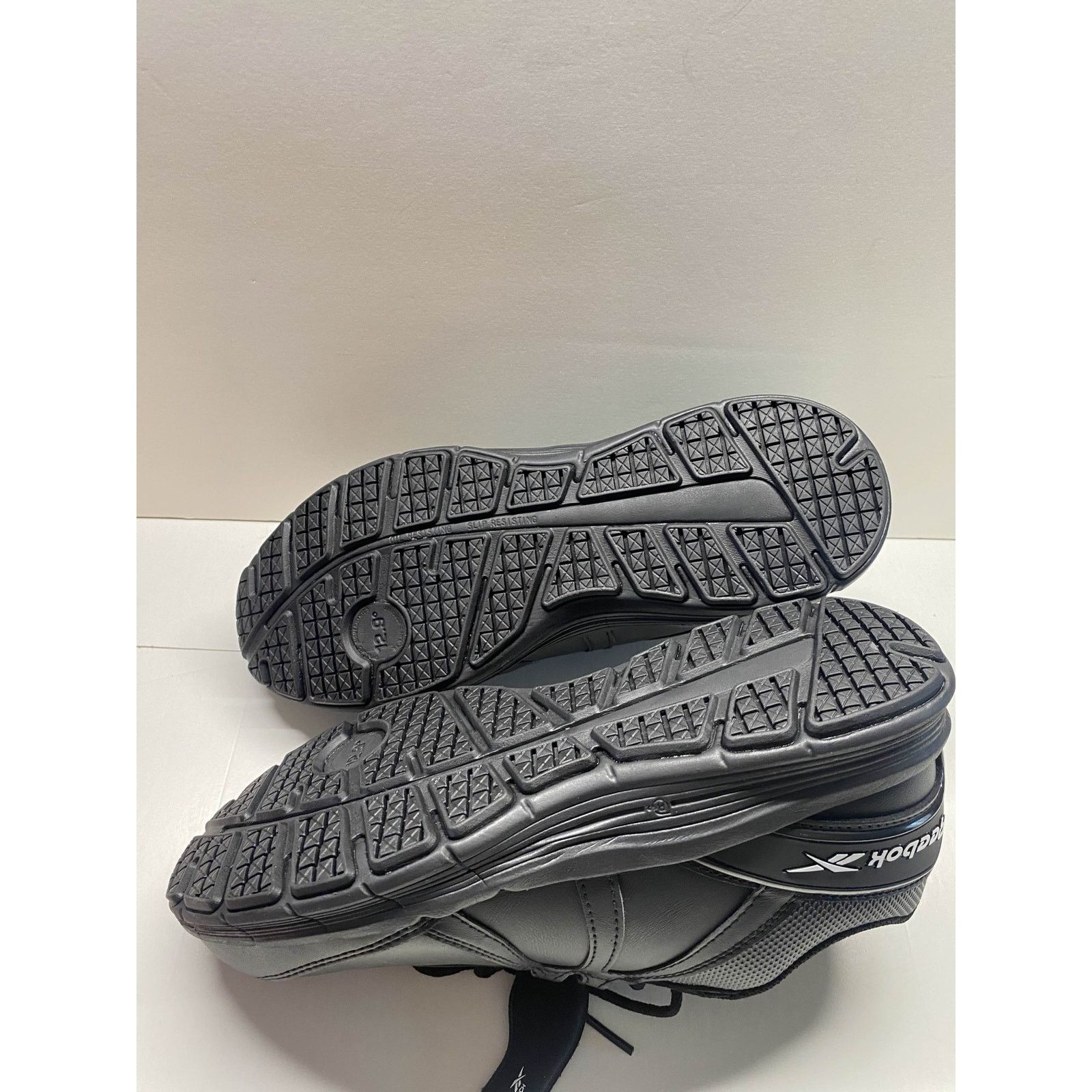 Reebok Reebok Guide Work Performance Cross Trainers Women's 10.5 Size US 10.5 / IT 40.5 - 4 Thumbnail
