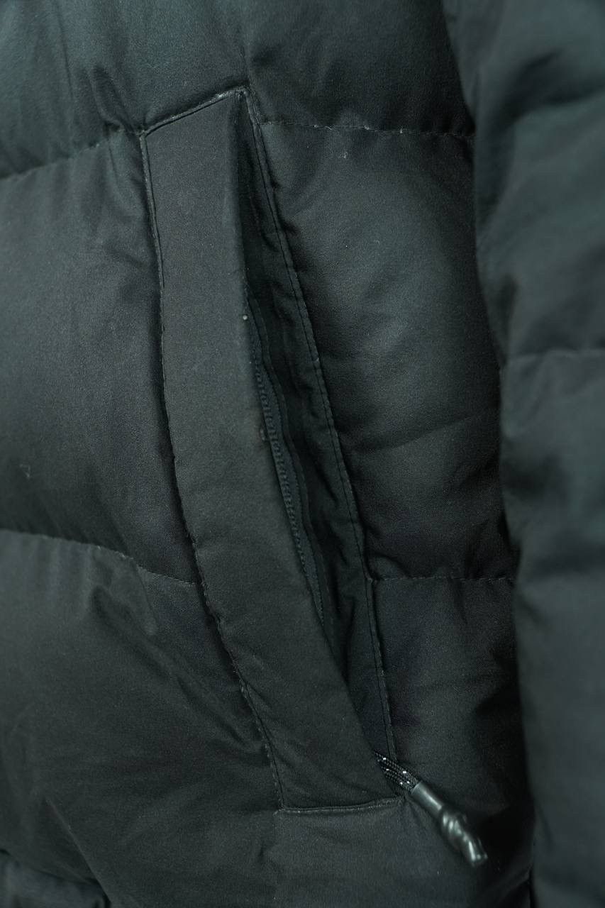 The North Face The North Face Dryvent Puffer Size US M / EU 48-50 / 2 - 8 Thumbnail