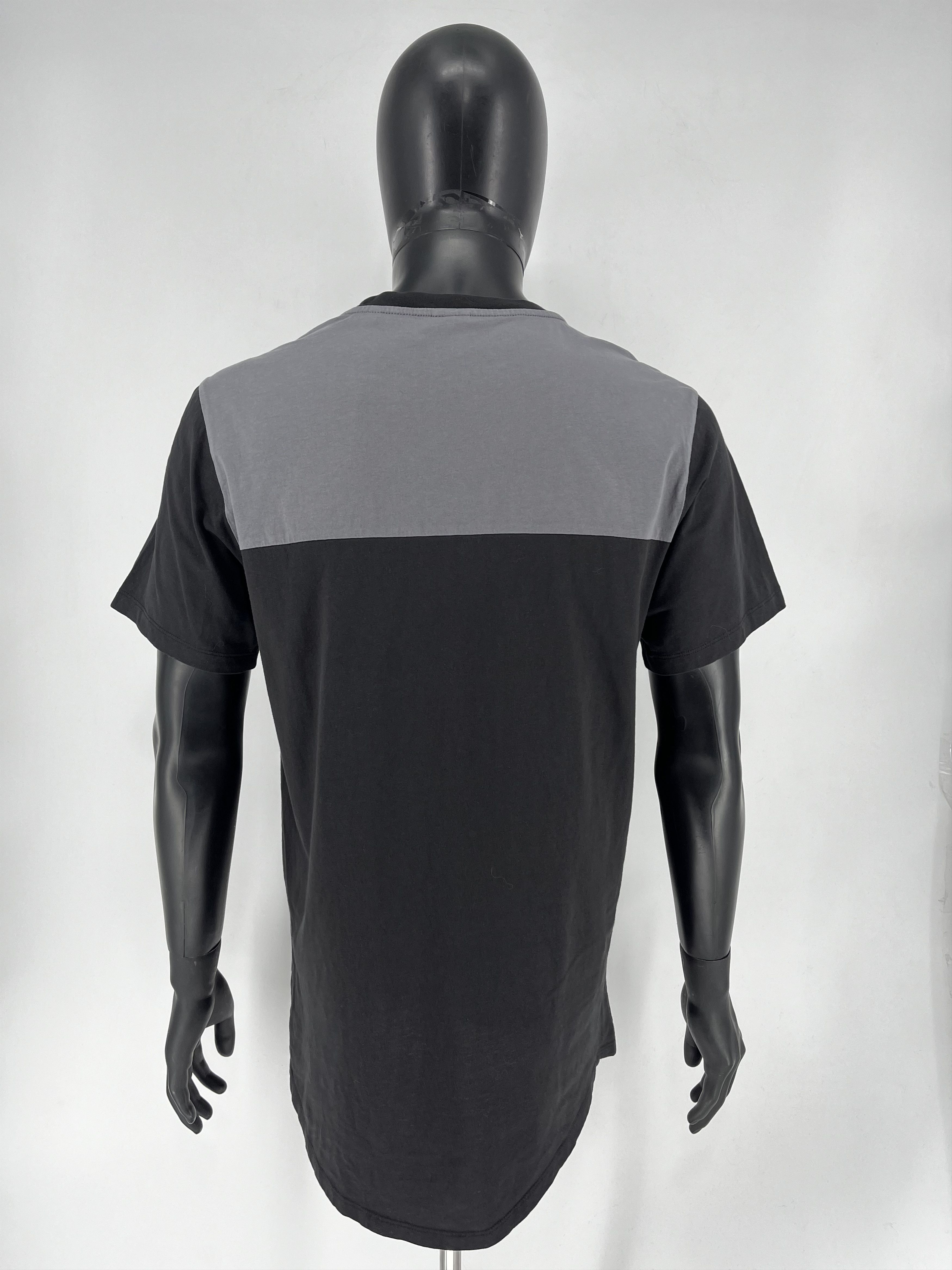 G-Star Vintage G-Star Raw T-Shirt Big Logo Size M Size US M / EU 48-50 / 2 - 9 Thumbnail