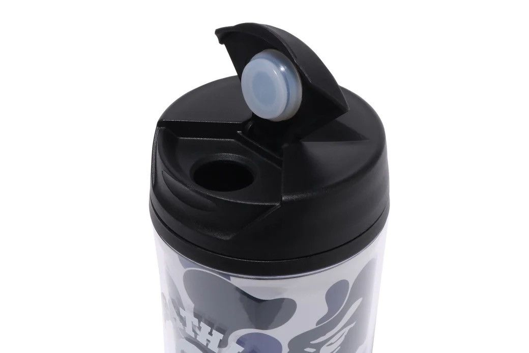Bape Bape Tumblr Size ONE SIZE - 2 Thumbnail