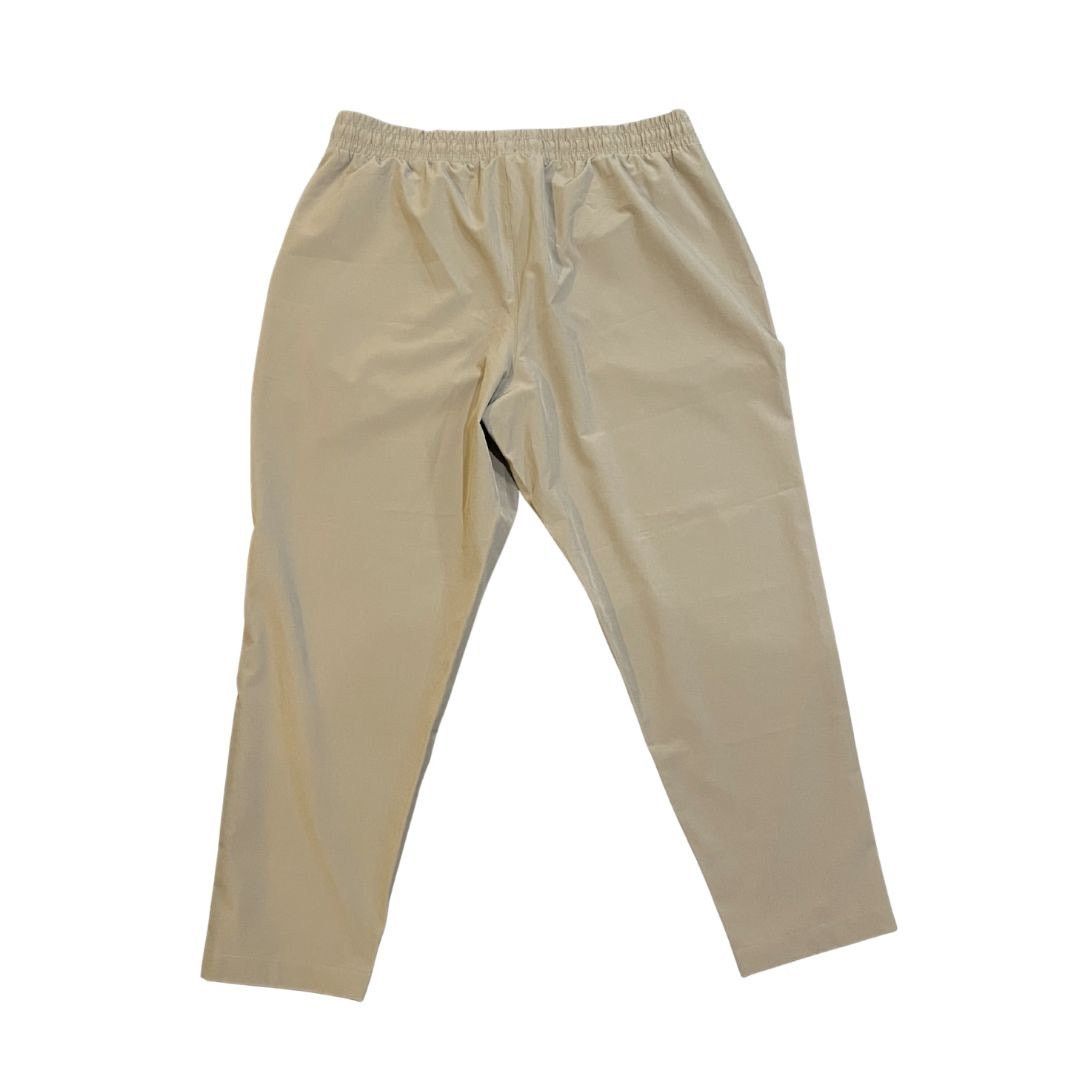 Other All in motion Joggers Lightweight Sweatpants Pants Athletic Size 29" - 2 Thumbnail