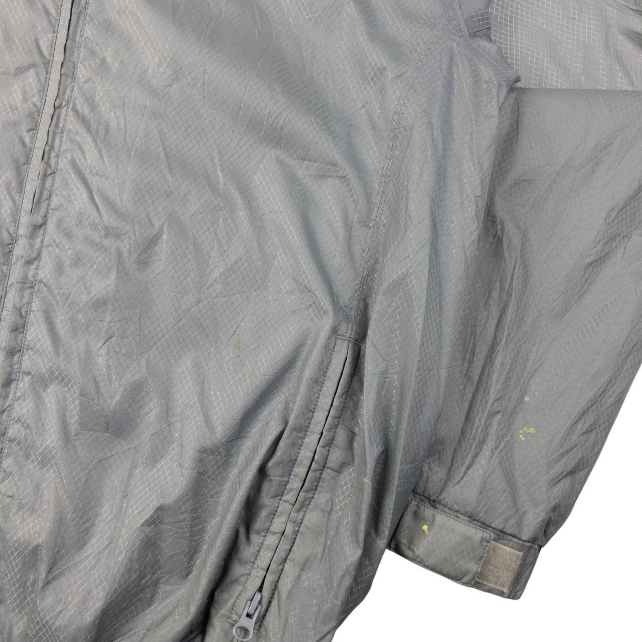 Stussy Vintage Stussy Zip Up Jacket Size L Size US L / EU 52-54 / 3 - 6 Thumbnail