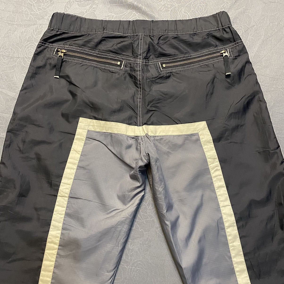 Hysteric Glamour × Vintage Vintage Hysteric Glamour Pants Size US 31 - 3 Thumbnail