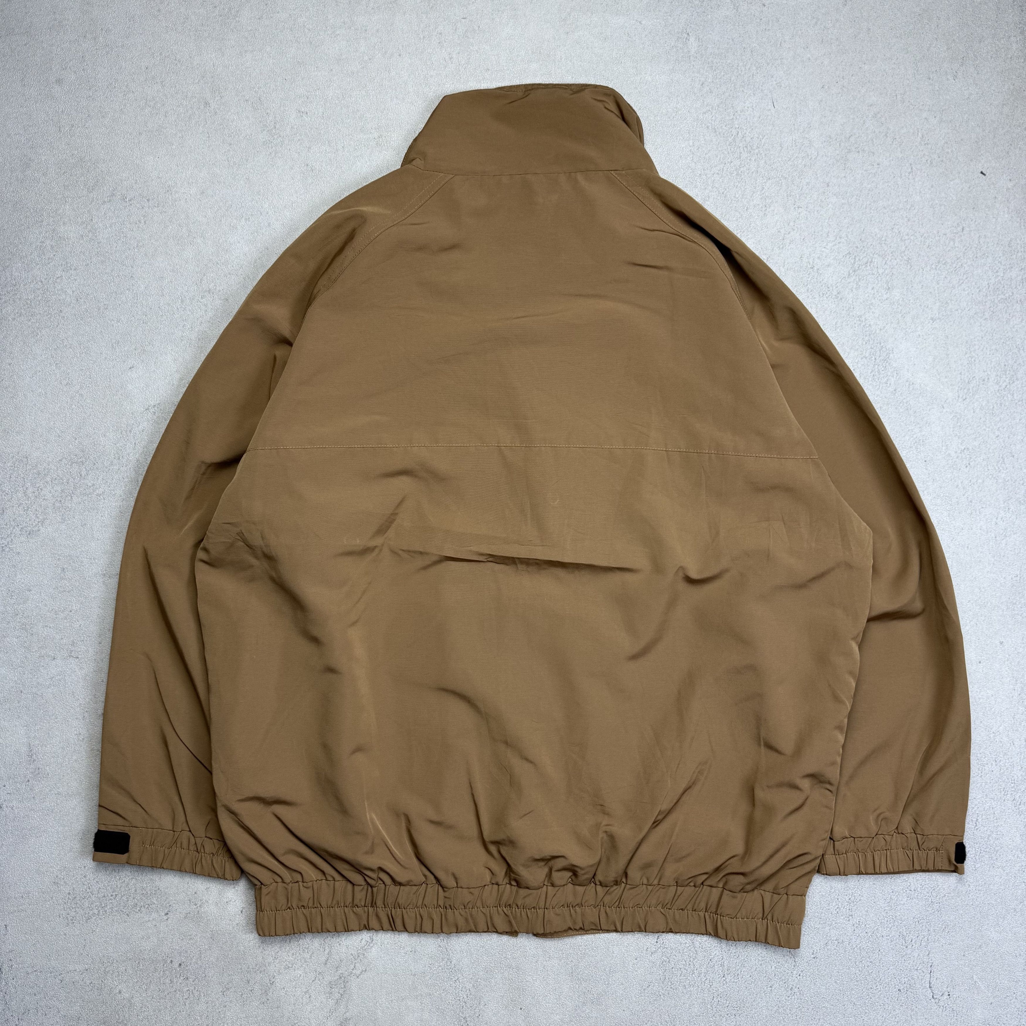Penfield Vintage Penfield Utility Cargo Pocket Jacket Size US L / EU 52-54 / 3 - 2 Thumbnail