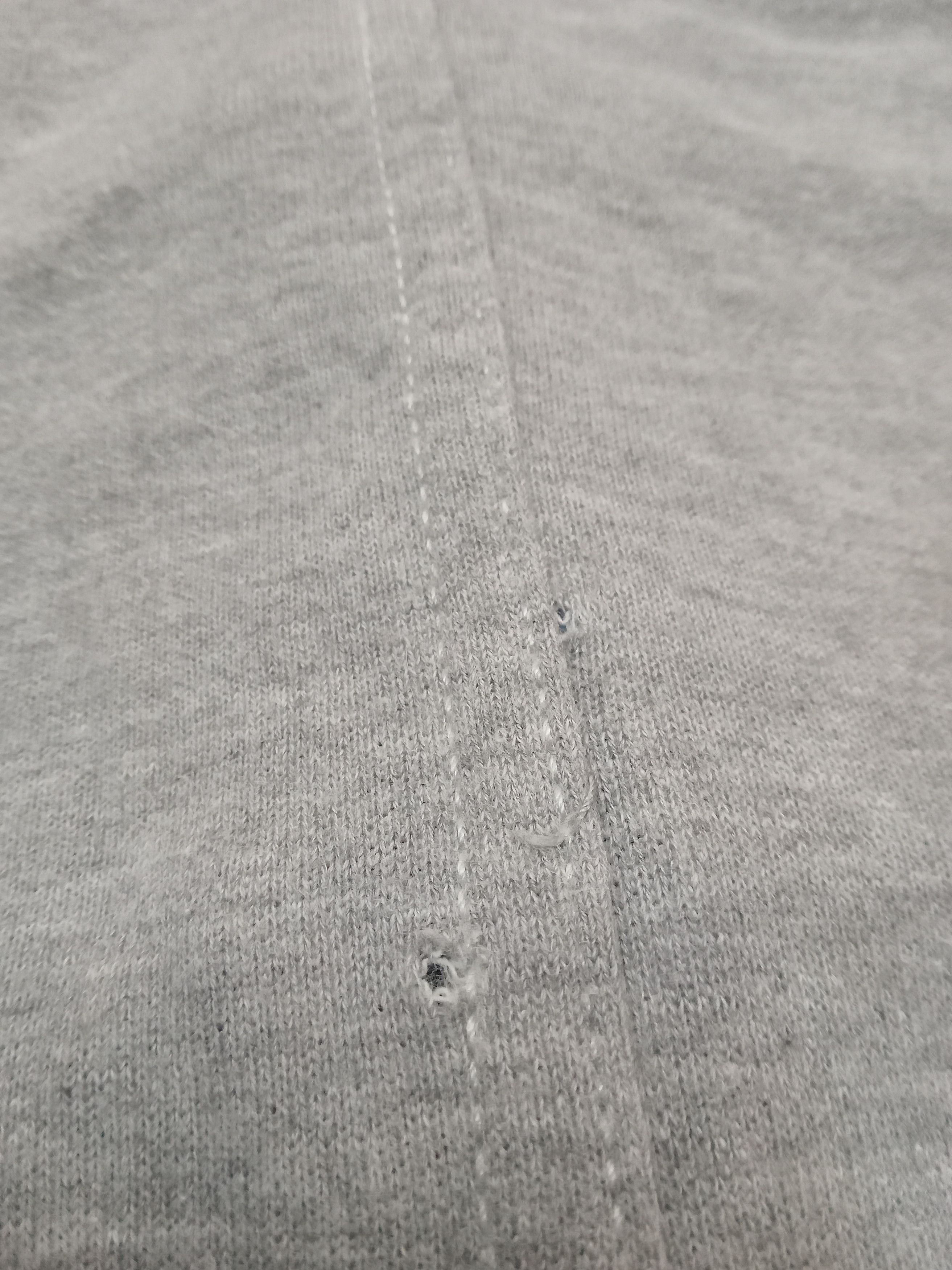 mercibeaucoup Mercibeaucoup x Issey Miyake Pants Size US 33 - 11 Thumbnail