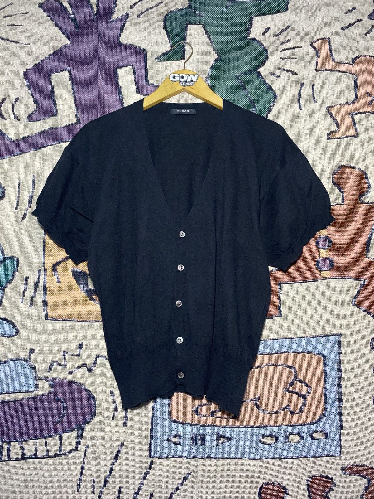 Pleats Please Issey Miyake Issey Miyake Zucca Designer Vintage Women Size US M / EU 48-50 / 2 - 1 Thumbnail