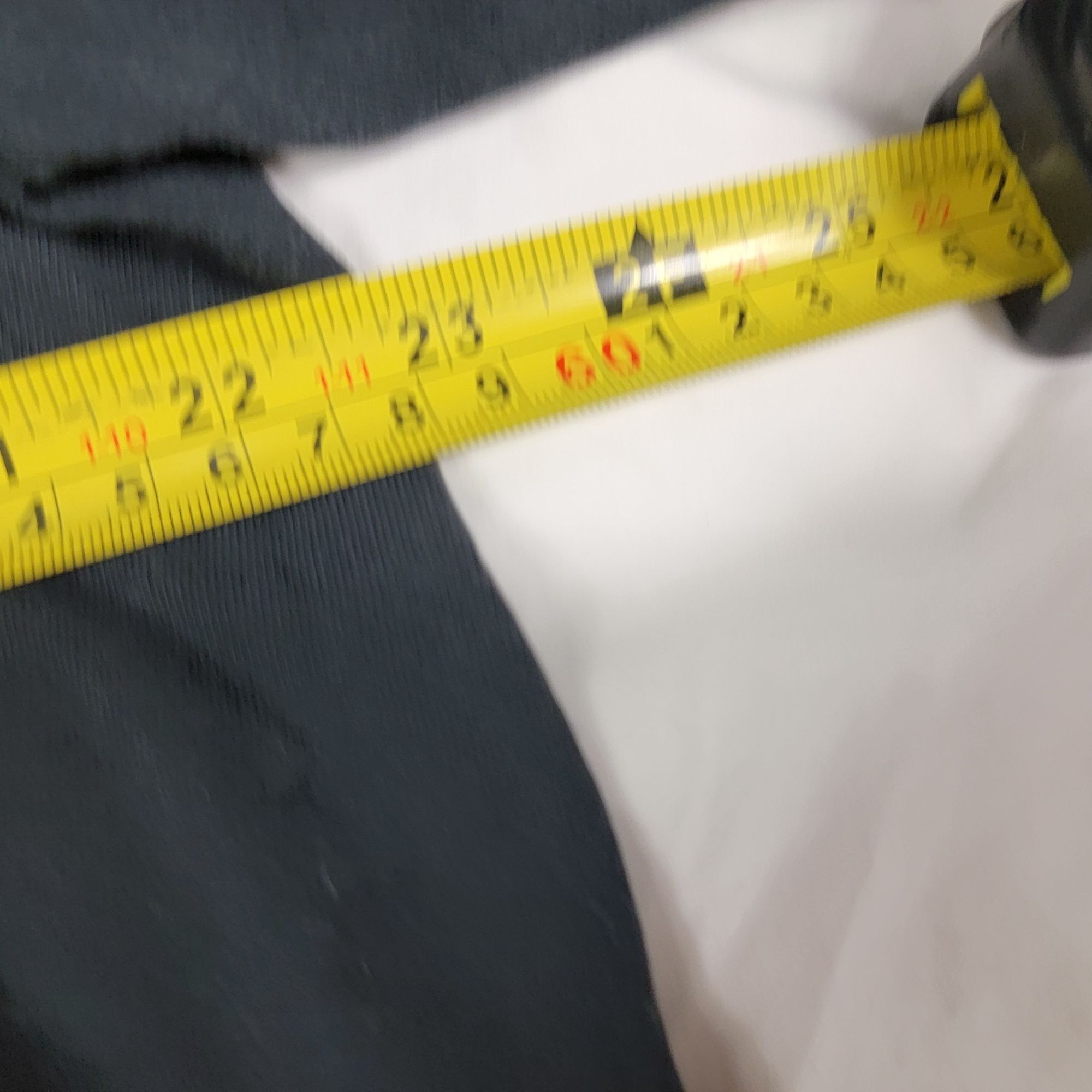 LRG LRG Mens XL Black Graphic Shirt Lifted Research Group Outdoo Size US XL / EU 56 / 4 - 8 Thumbnail