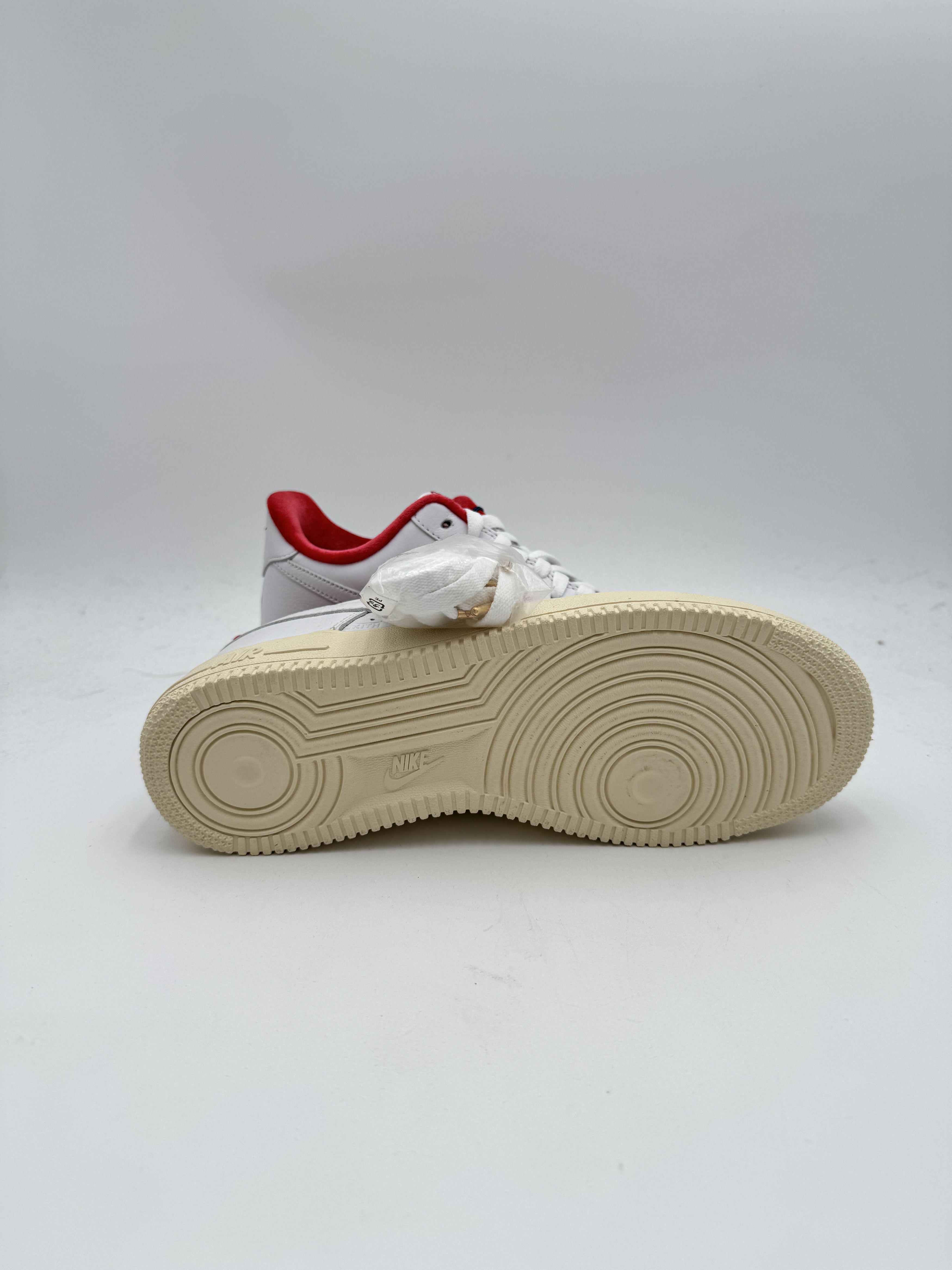 Kith × Nike Kith Nike Air Force 1 Tokyo Japan Store Size US 9 / EU 42 - 6 Thumbnail