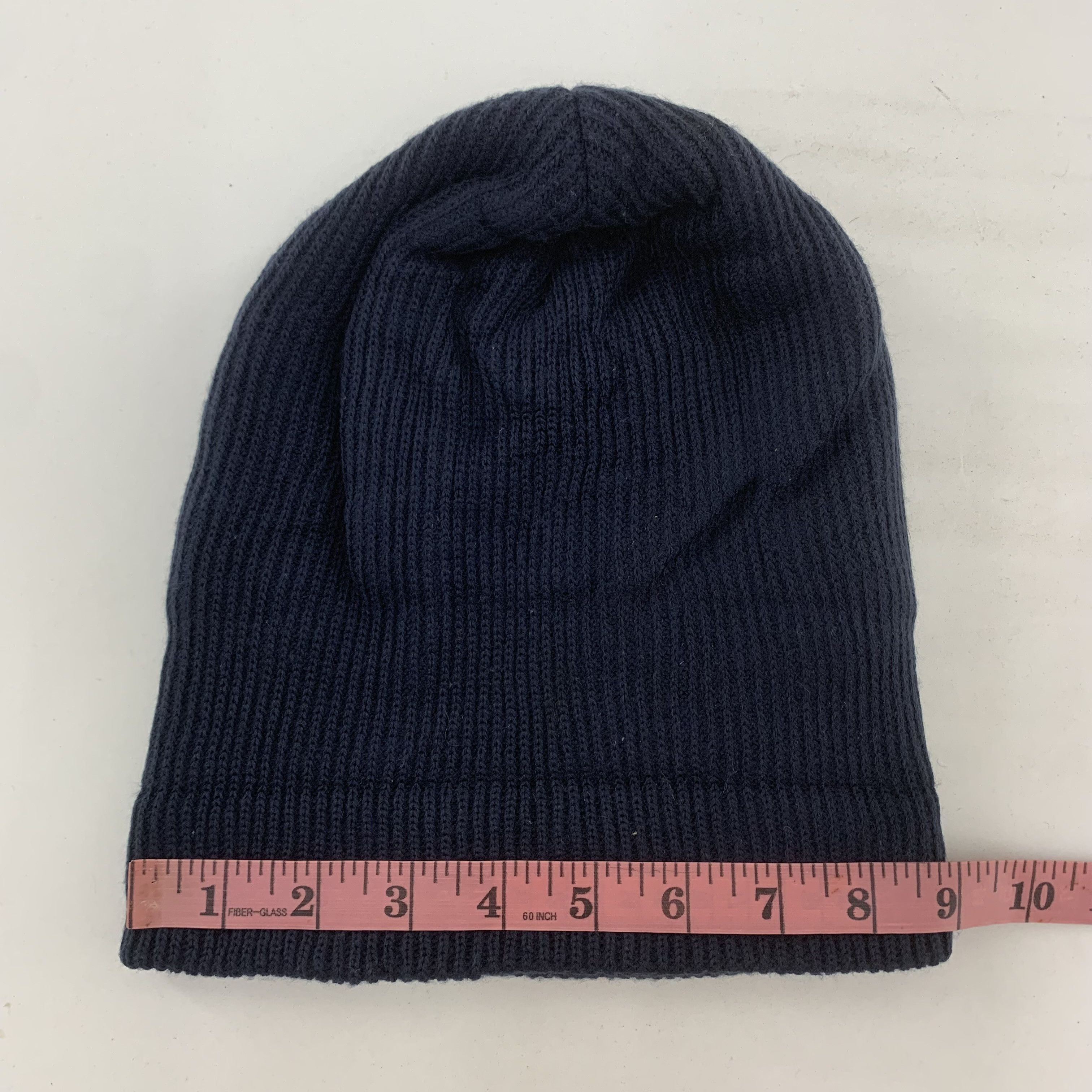 Columbia Columbia Beanie Hat Snowcap Size ONE SIZE - 7 Thumbnail
