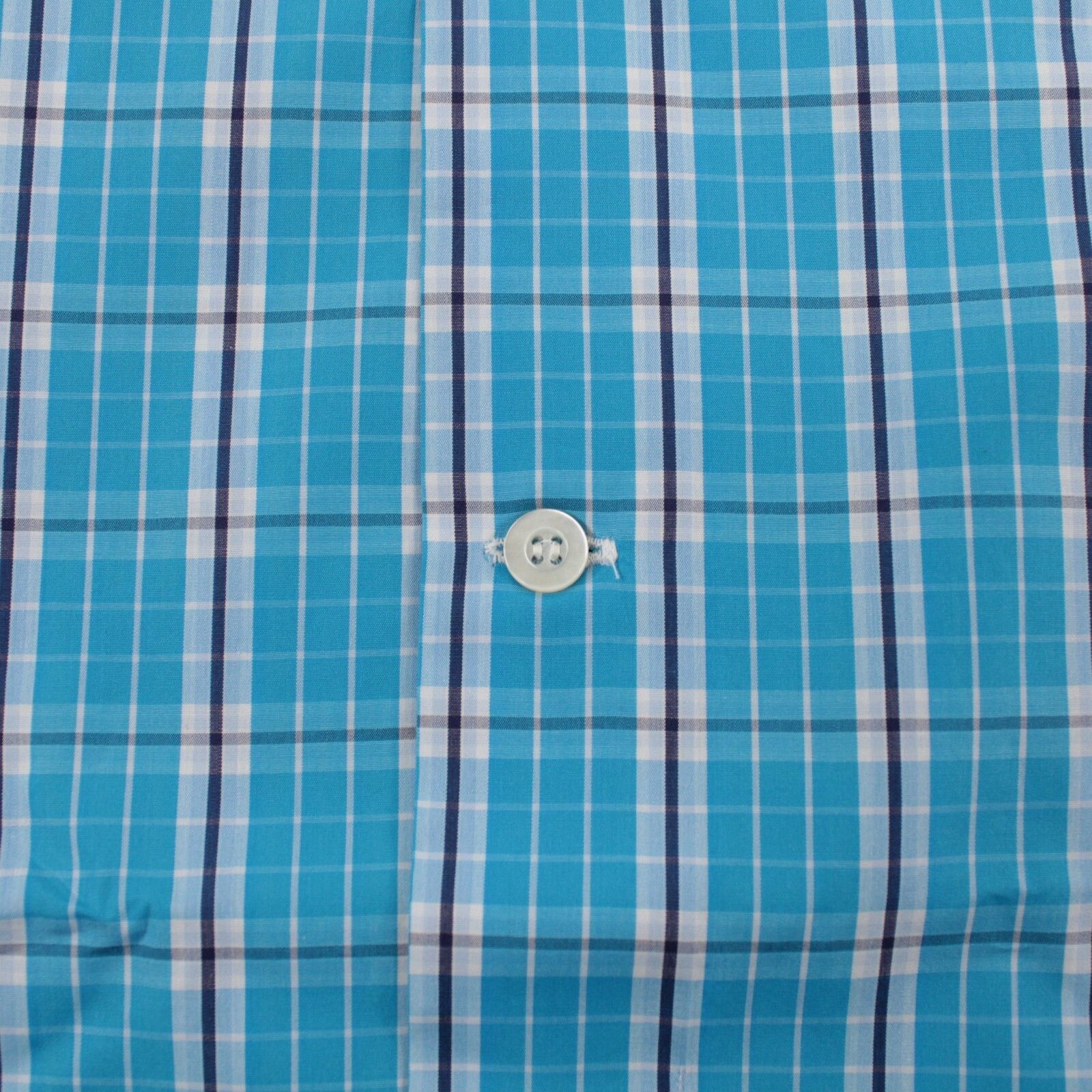 Other Fray New with tags Shirt Size XL US In Blue Size US XL / EU 56 / 4 - 4 Thumbnail