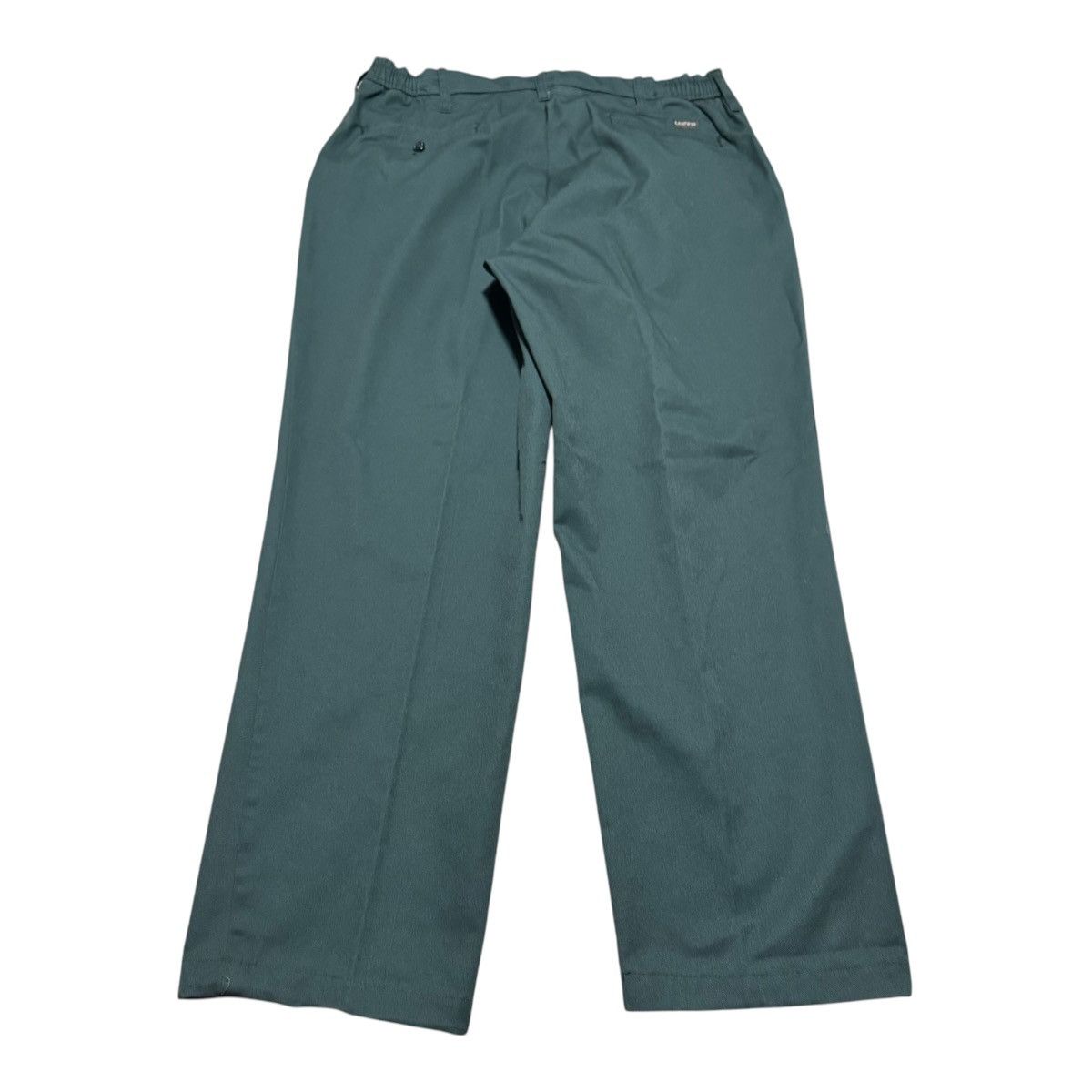 Other Porter James Sports Dart Pleated Pants | Grailed