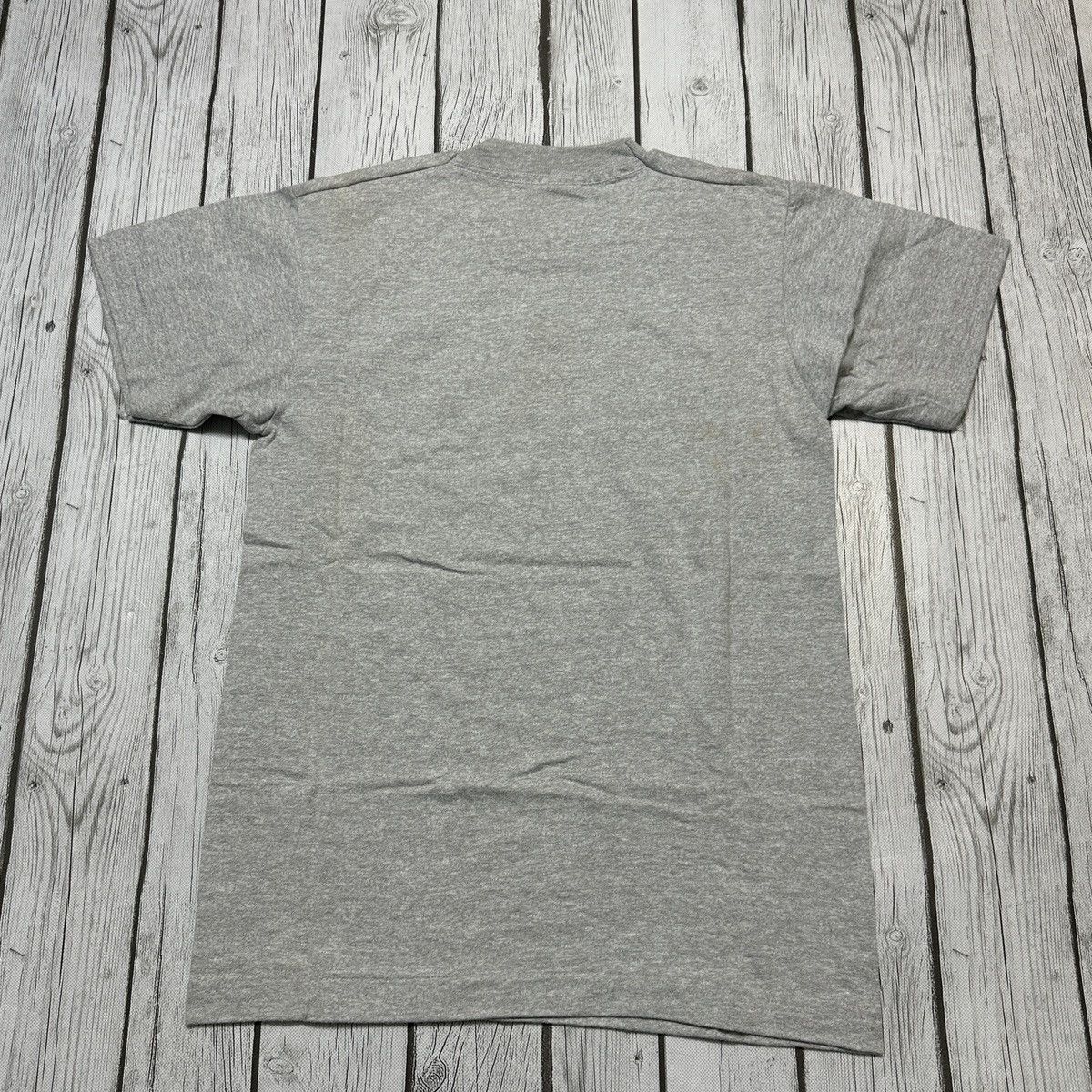 Vintage Vintage Maine tee Size US S / EU 44-46 / 1 - 2 Thumbnail