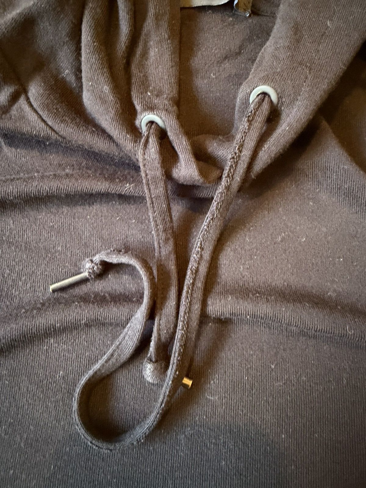 Theory Hoodie pullover Size US S / EU 44-46 / 1 - 3 Thumbnail