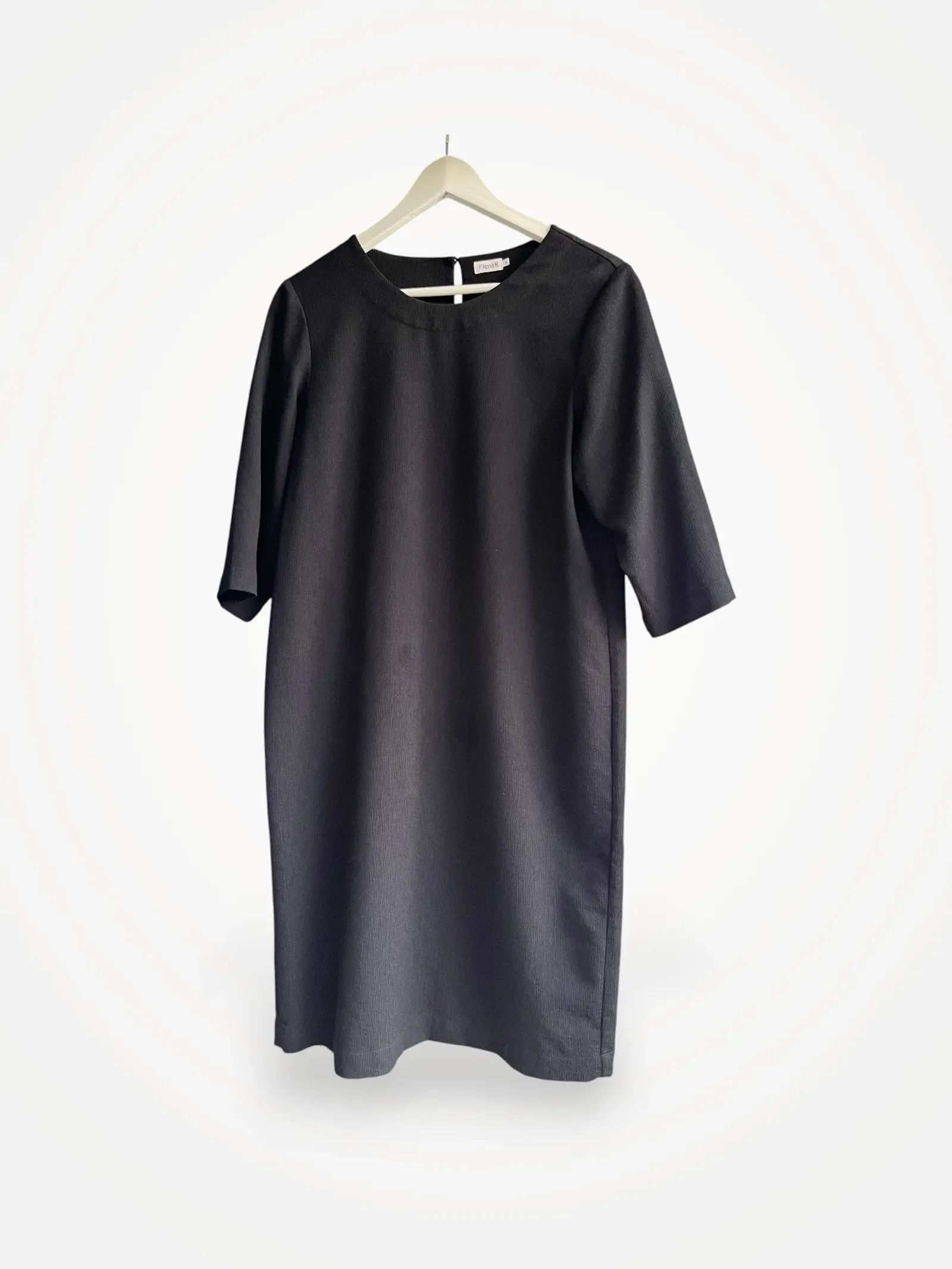 Filippa K Filippa K Dress Size S / US 4 / IT 40 - 1 Thumbnail