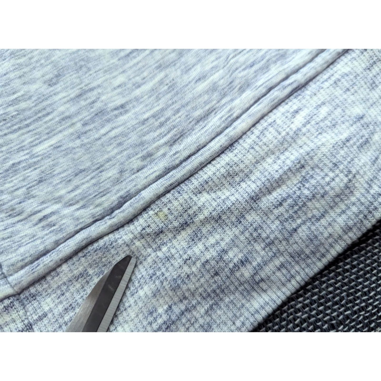 Lululemon VINTAGE: false? (no) Size XL / US 12-14 / IT 48-50 - 4 Thumbnail