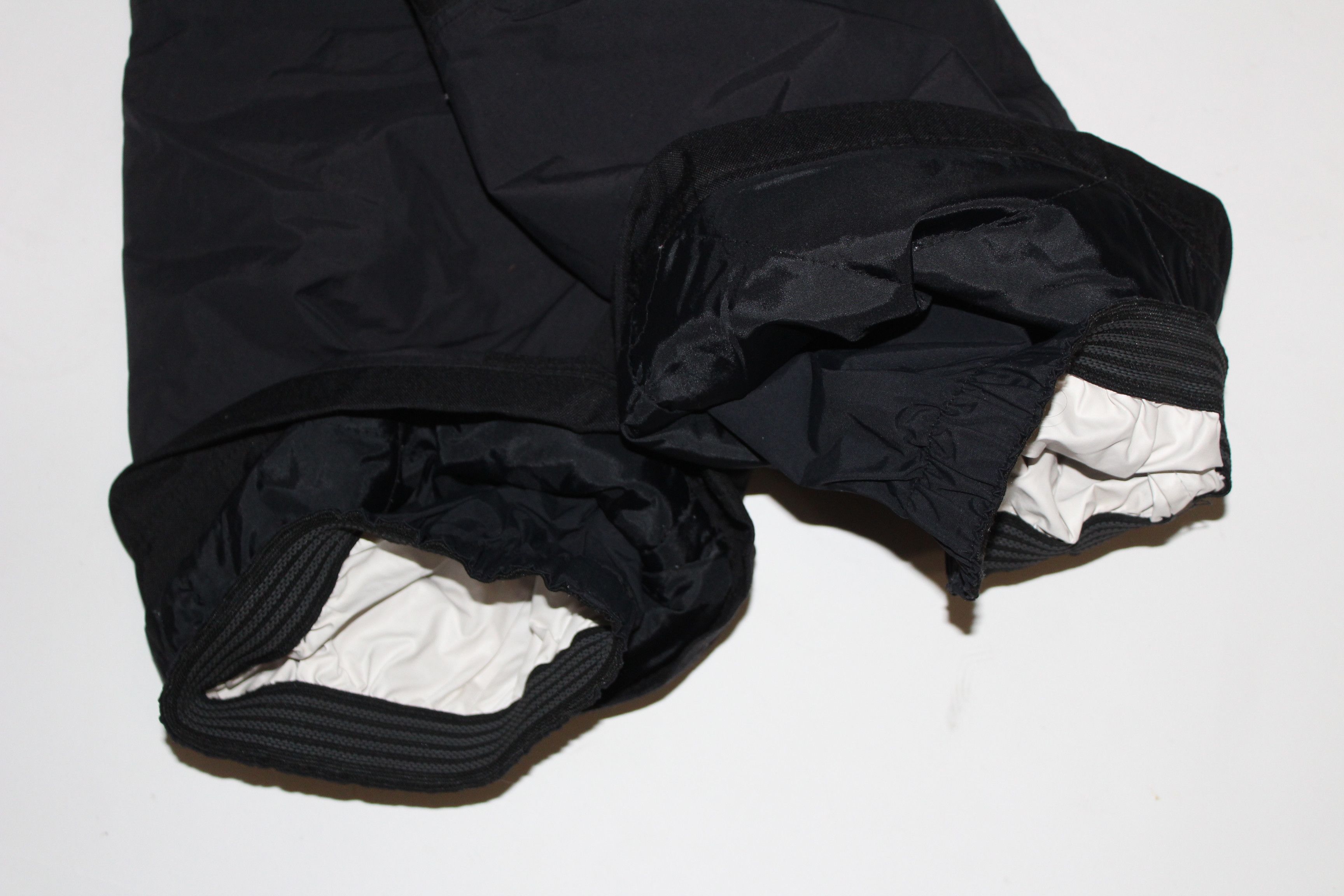 Goretex Peak Performance Reptile R&D Gore Tex XTR Ski Pants Size XS Size 27" / US 4 / IT 40 - 9 Thumbnail