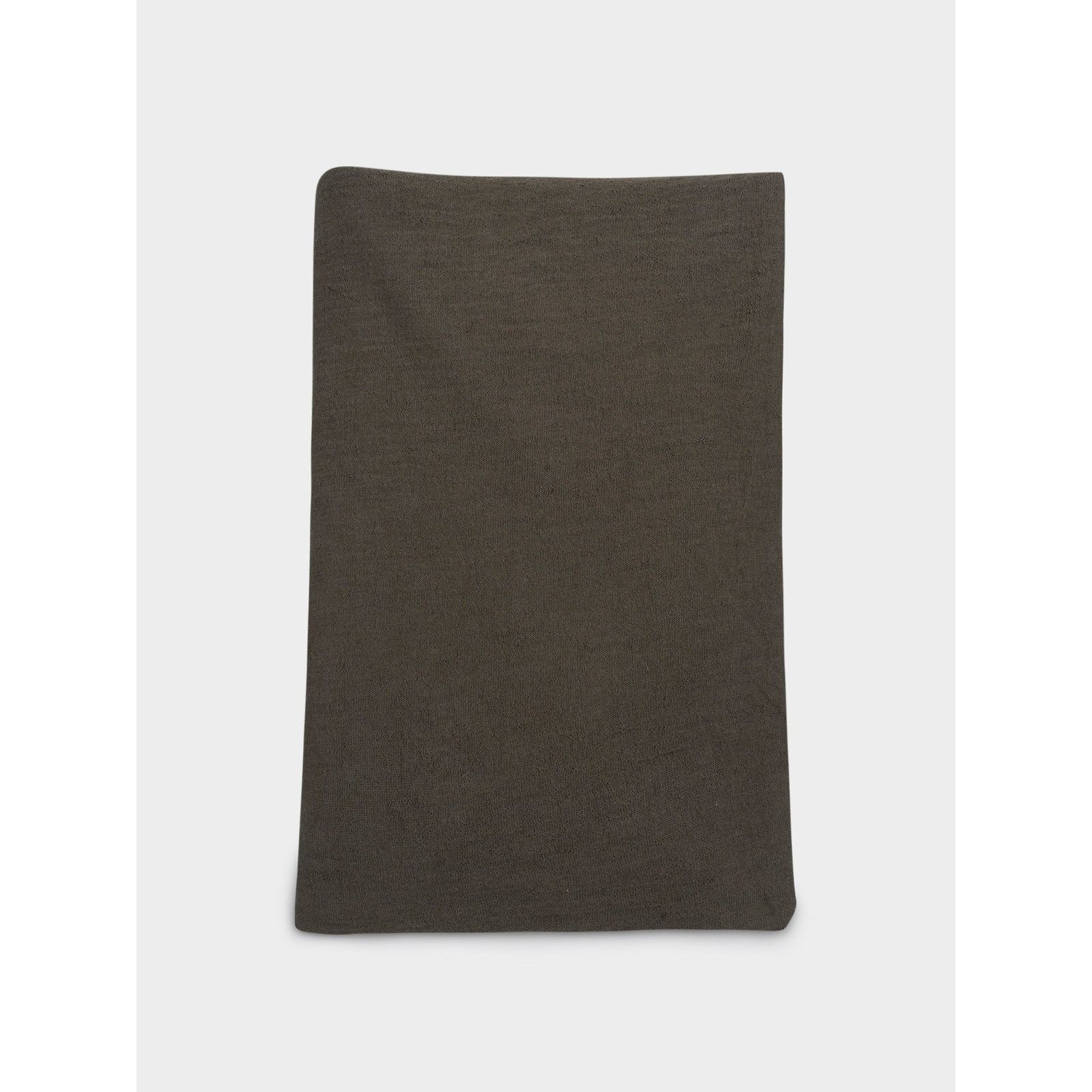Rick Owens Dust Scarf Size ONE SIZE - 2 Thumbnail