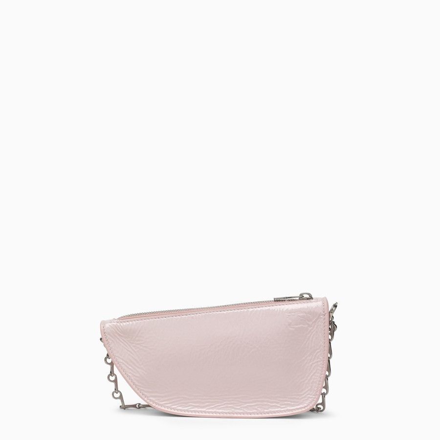Burberry o1d2blof0824 Size : OS / Shoulder Bag in Light Pink Size ONE SIZE - 3 Thumbnail