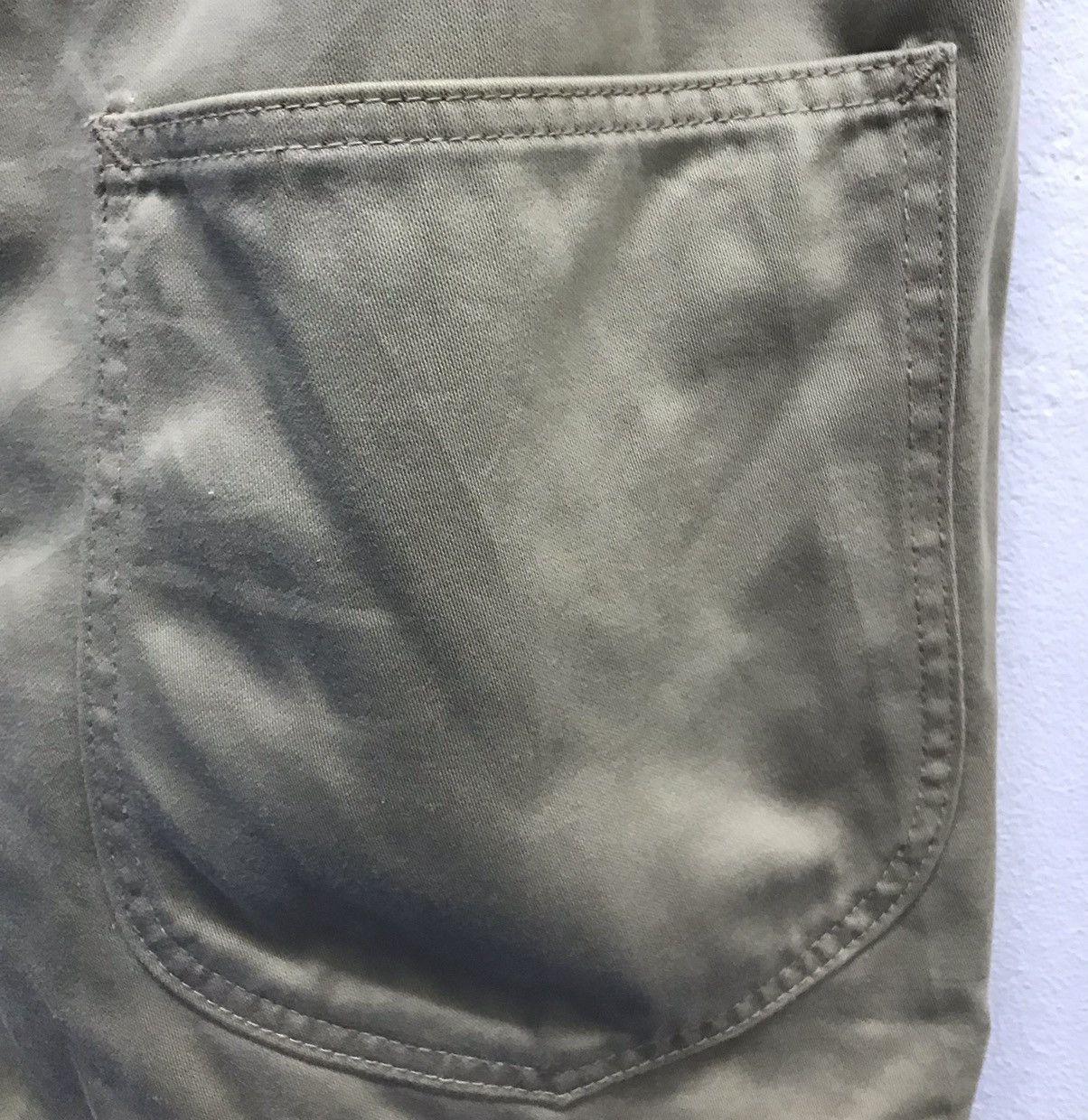 SHIPS × Vintage Vintage Ships jacket Size US L / EU 52-54 / 3 - 7 Thumbnail
