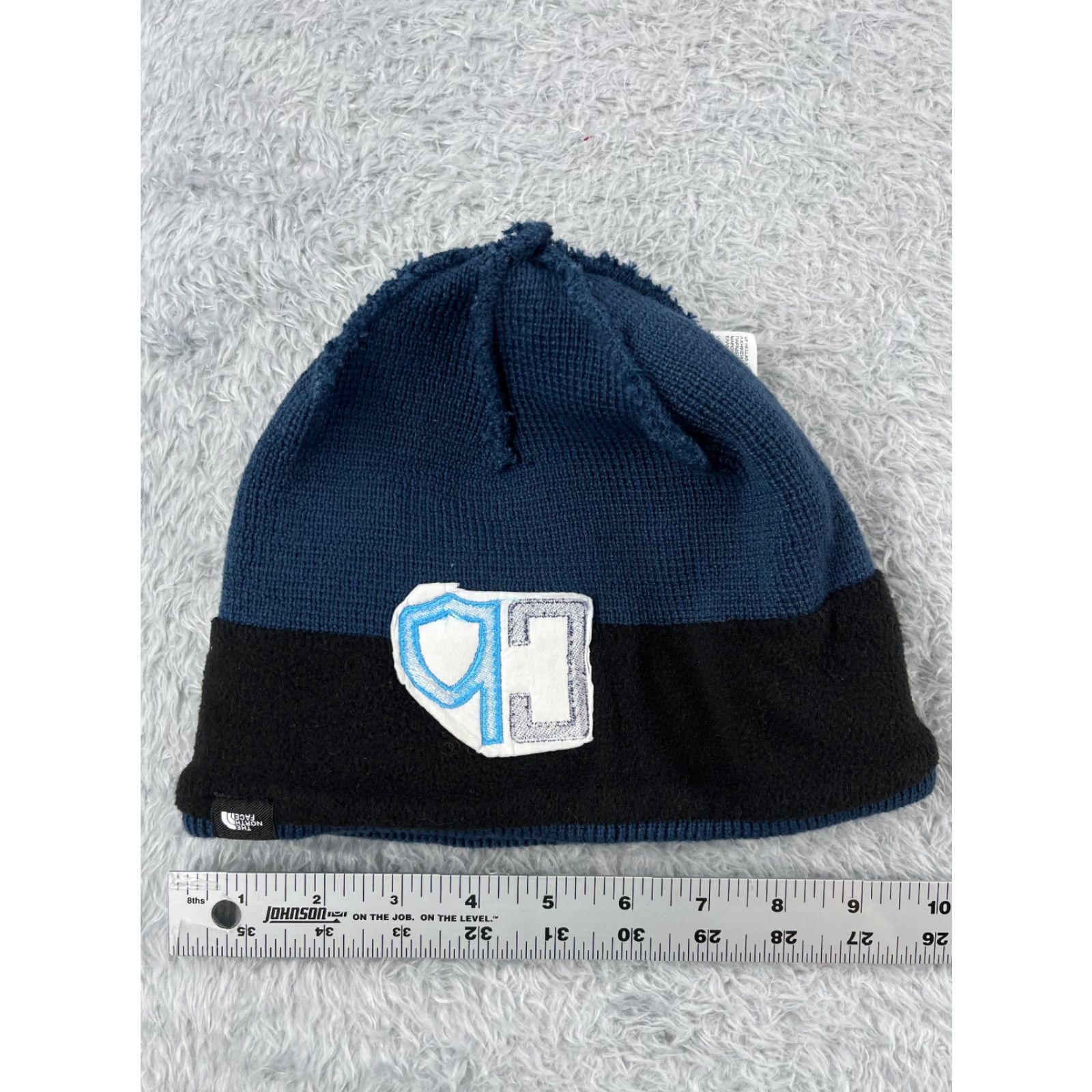 The North Face VINTAGE Size ONE SIZE - 5 Thumbnail