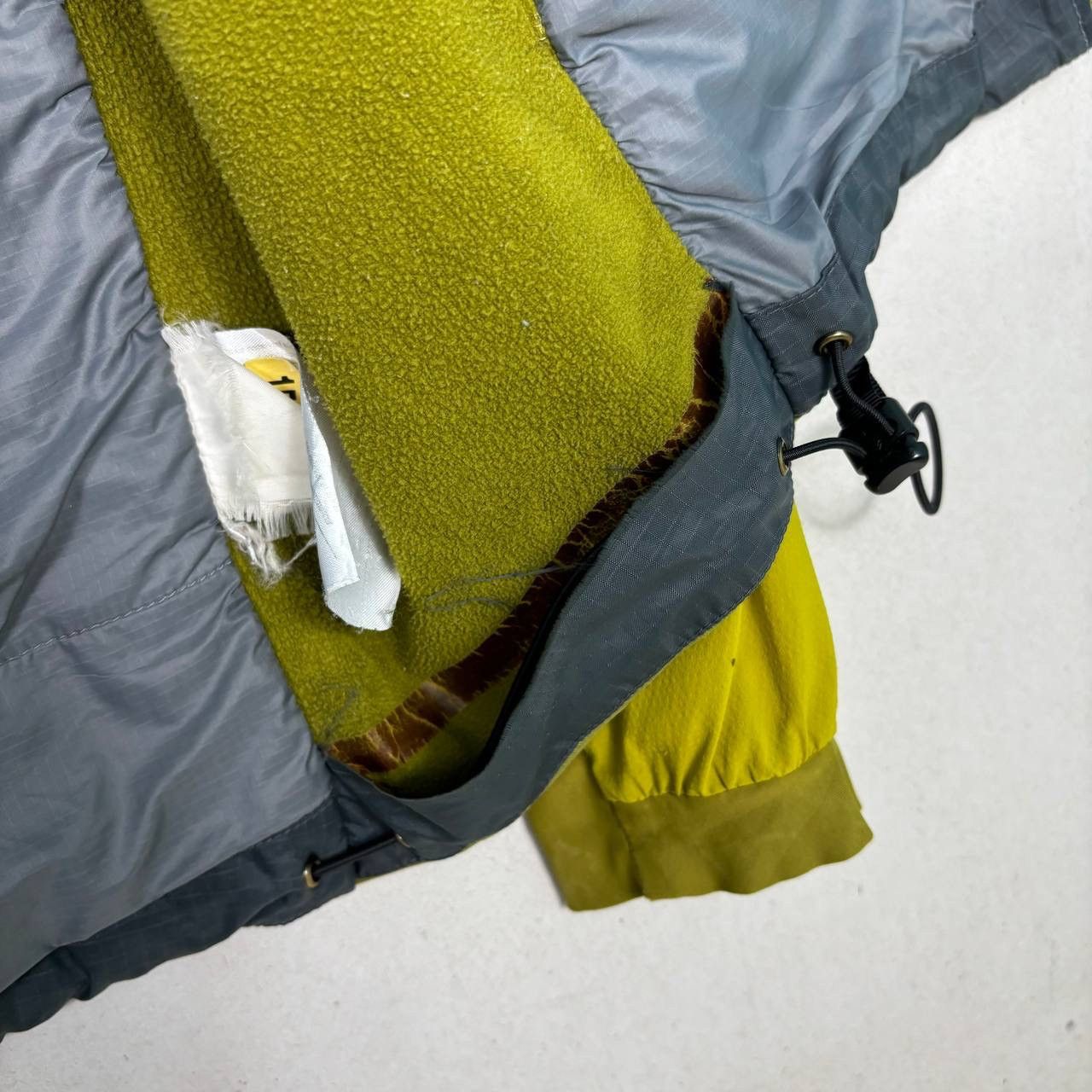 Arc'teryx Arc’teryx Atom LT Hoody Men’s Jacket Gopcore Green M Size US M / EU 48-50 / 2 - 16 Thumbnail