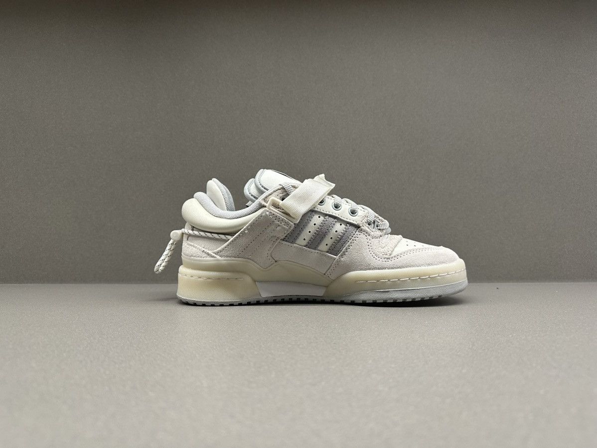 Adidas Adidas Forum Buckle Low Bad Bunny Last Forum Size US 6 / EU 39 - 7 Thumbnail