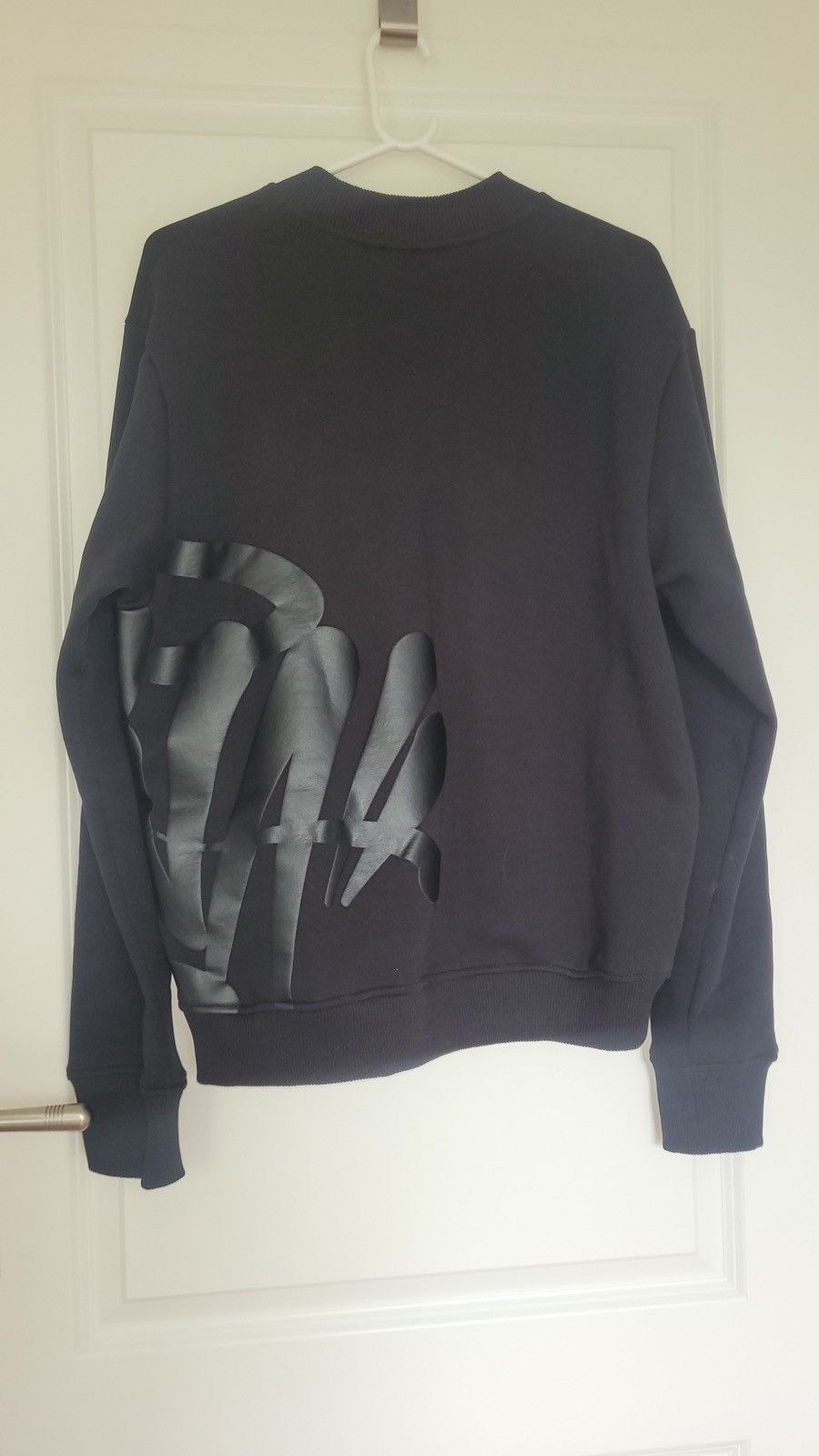 Other Syna world Tracksuit black size M | Grailed Other Syna world Tracksuit black size M | Grailed