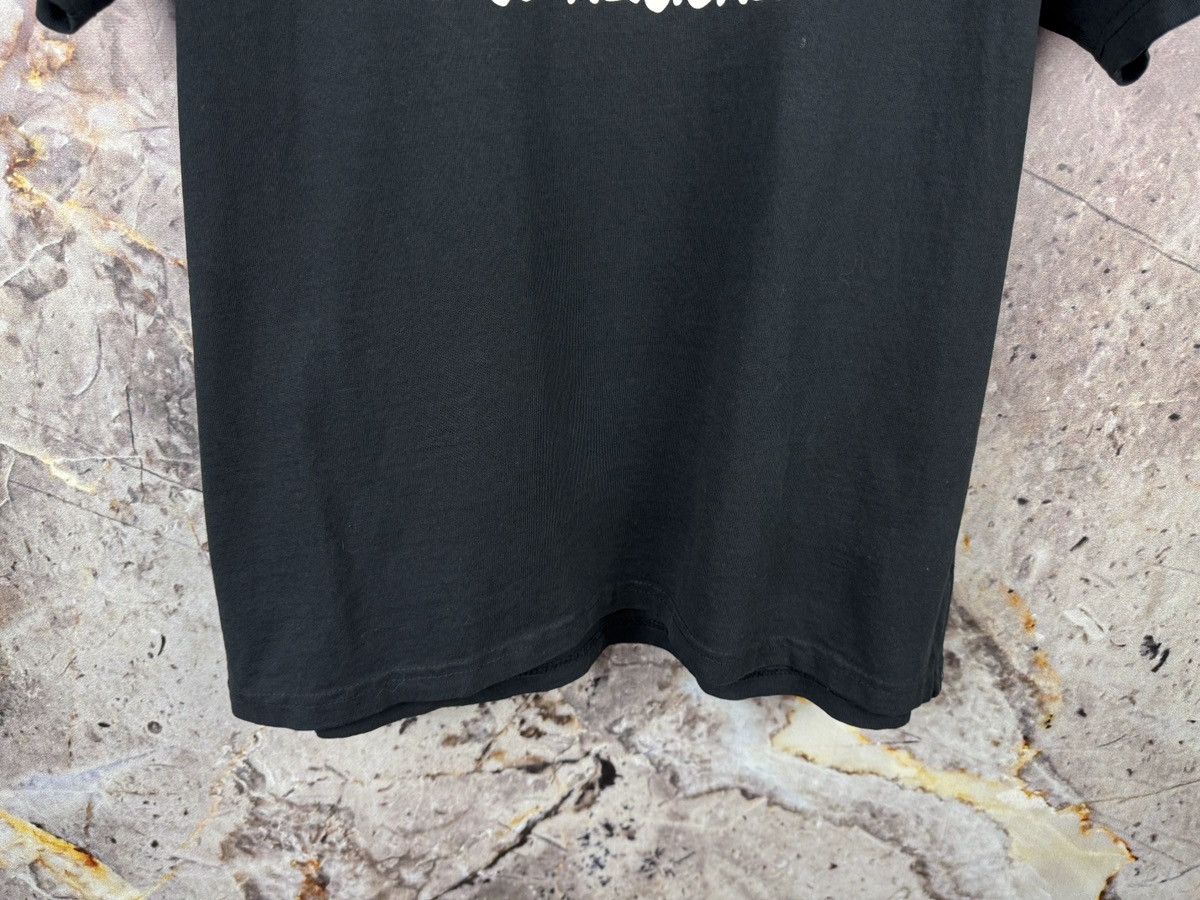 Obey × Other Men’s Obey International T-Shirt Streetwear Size Large Size US L / EU 52-54 / 3 - 3 Thumbnail