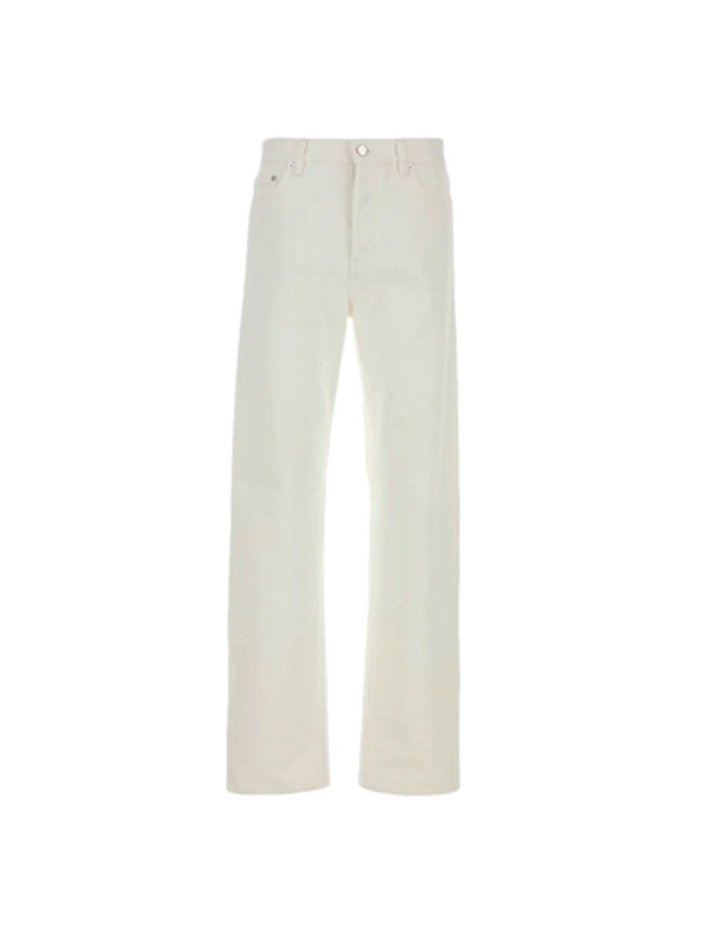 Gucci Loose Fit Pants Size US 36 / EU 52 - 1 Thumbnail