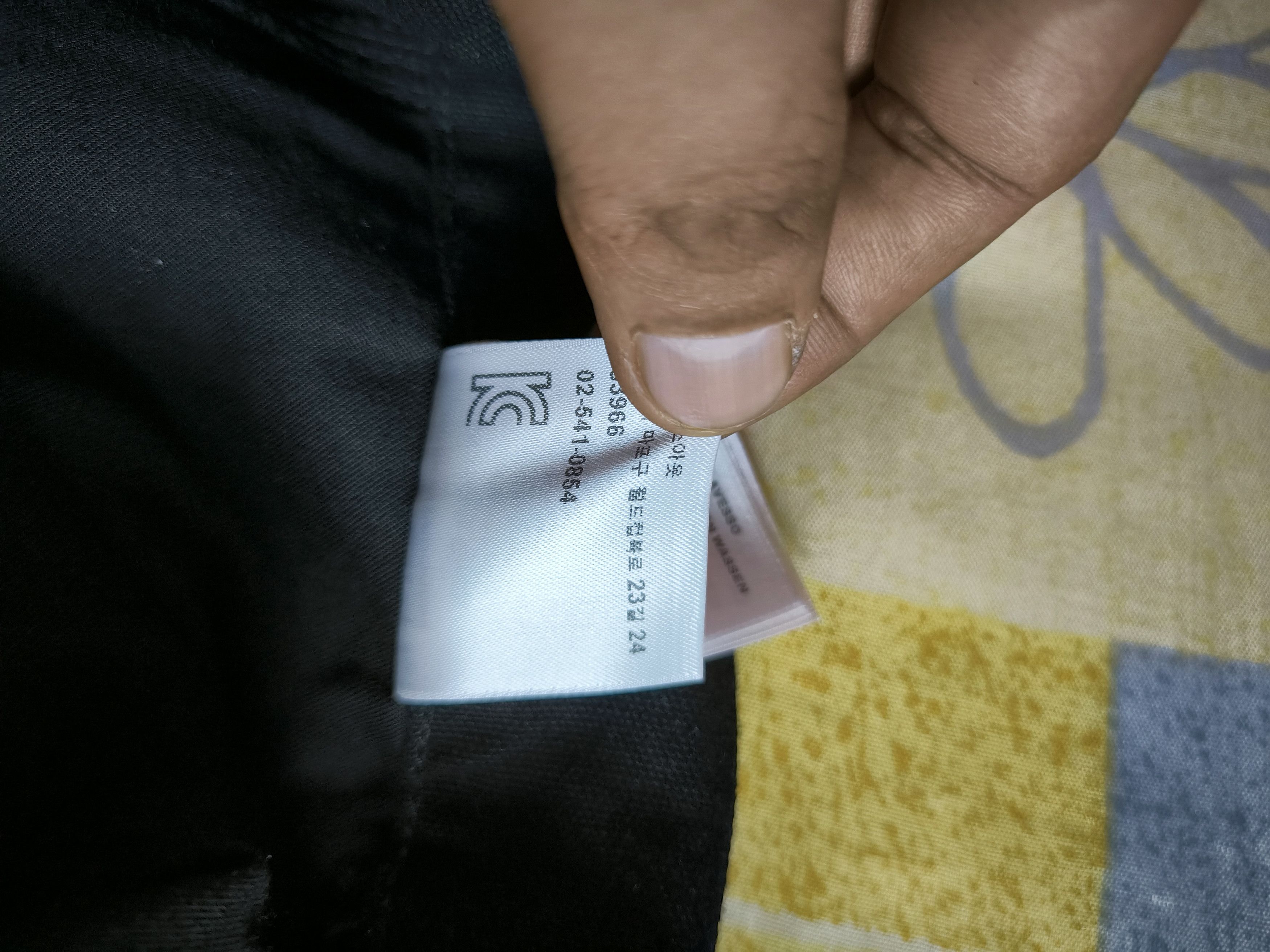 Carhartt Single Knee Pant Size US 34 / EU 50 - 18 Thumbnail