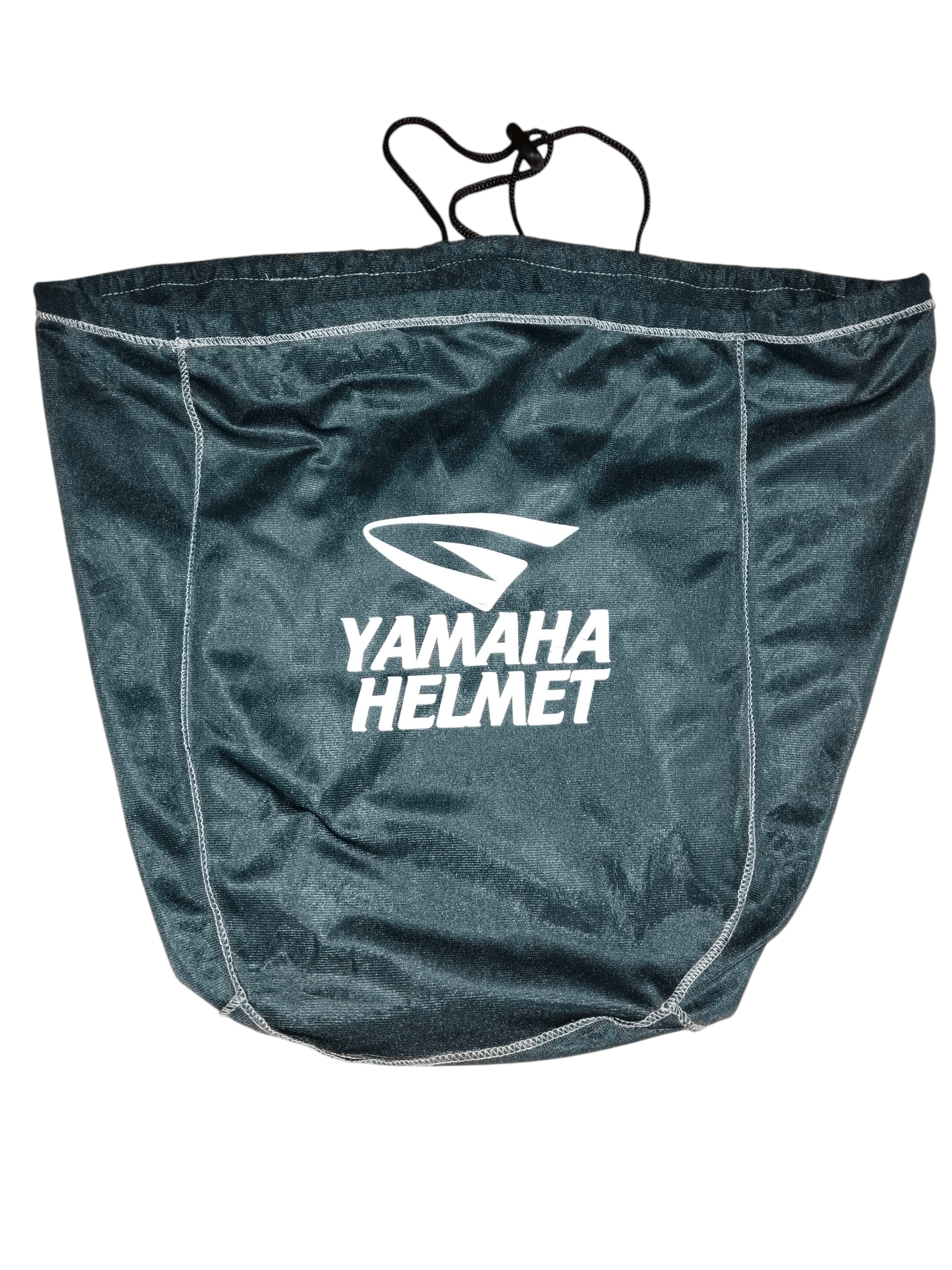 Yamaha YAMAHA Helmet Sling Bag Size ONE SIZE - 1 Thumbnail