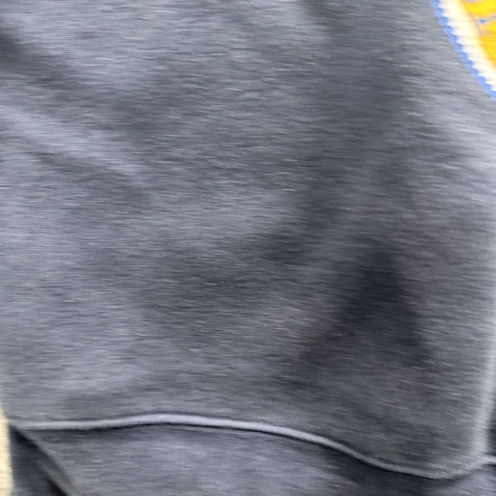 Jansport UCLA Sweatshirt Mens Small Navy Blue JanSport Crewneck Pullover College Logo Size US S / EU 44-46 / 1 - 6 Thumbnail