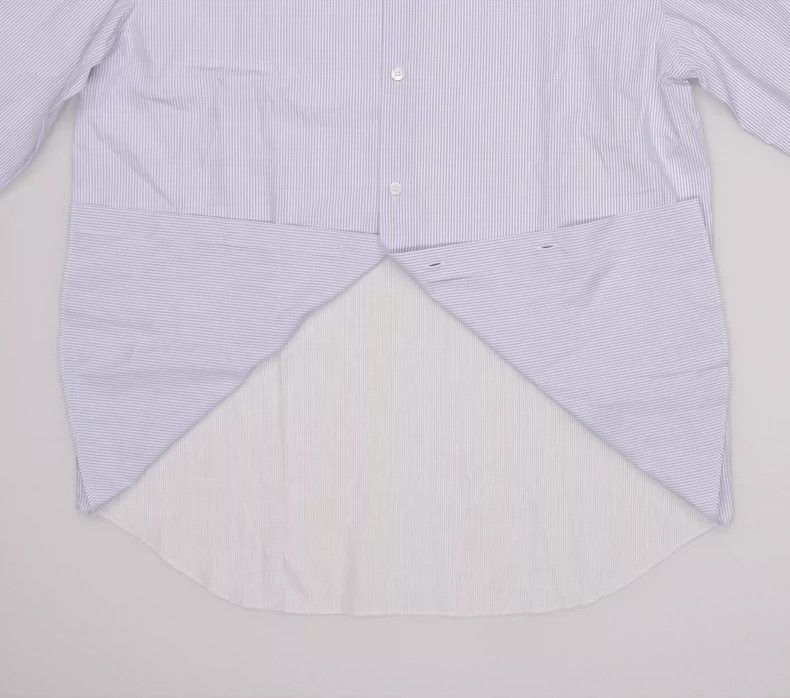 Loewe LOEWE size41 logo underclothes Size US L / EU 52-54 / 3 - 3 Thumbnail