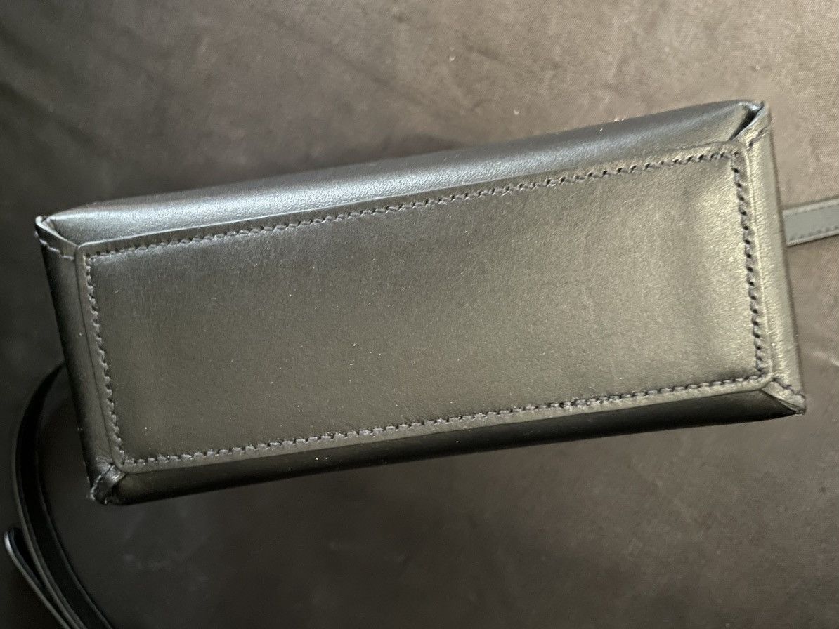Il Bisonte IL BISONTE Crossbody Bag Size ONE SIZE - 3 Thumbnail