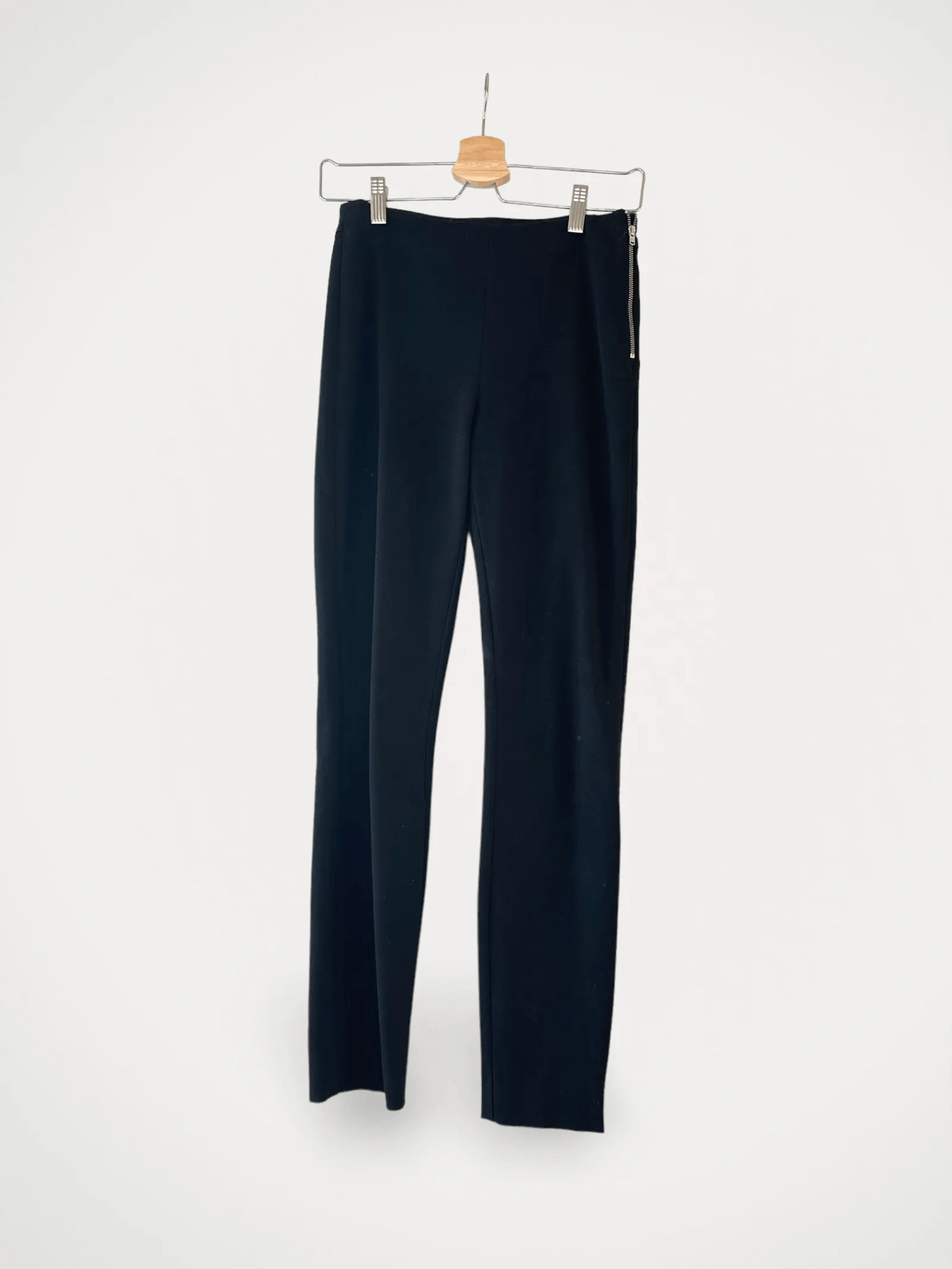 Other House Of Dagmar Pants Size 25" / US 0 / IT 36 - 1 Thumbnail