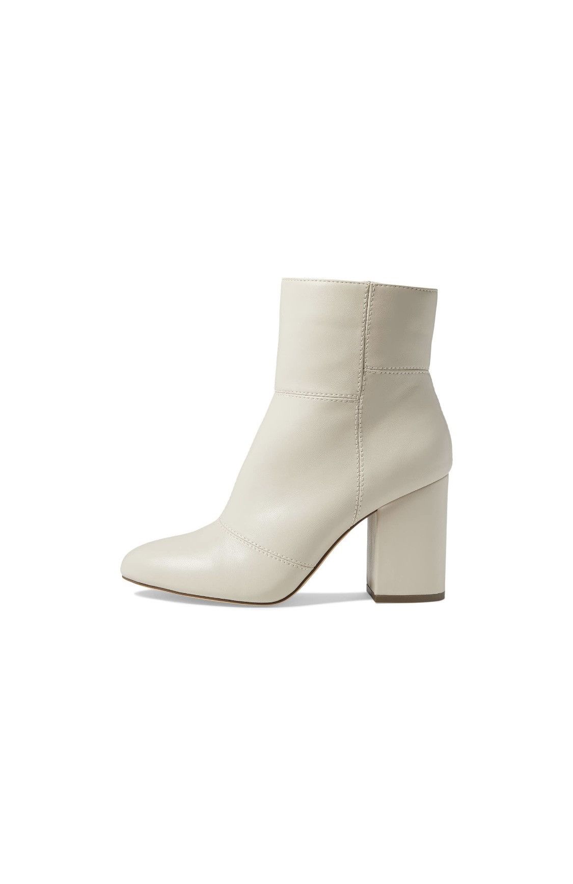 Steve Madden STEVE MADDEN Madden Girl Creme Boots Size 8 Brand New in Box Size US 8 / IT 38 - 4 Thumbnail