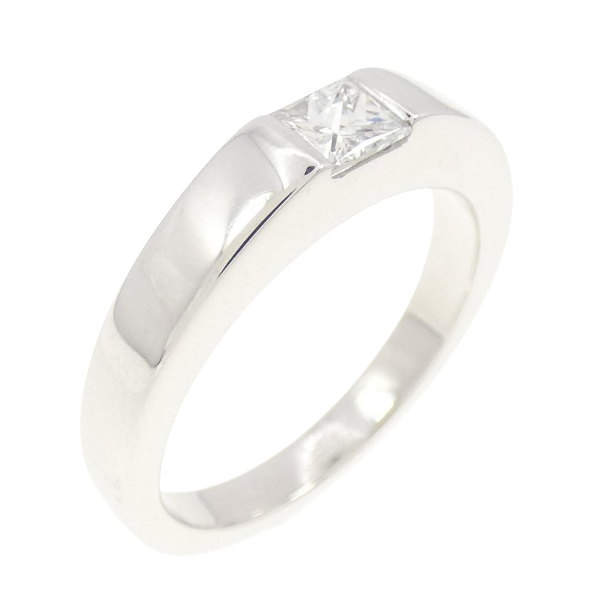 Cartier Cartier Tank ring Size ONE SIZE - 1 Thumbnail