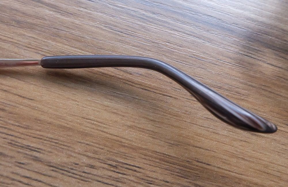 Vintage Dimas Lady Glasses Size ONE SIZE - 5 Thumbnail