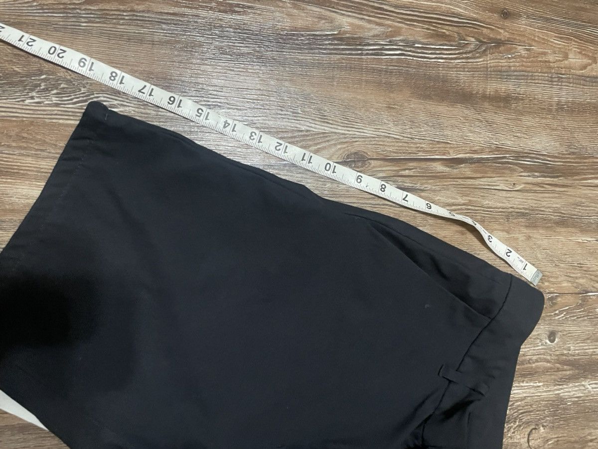 Lululemon Lululemon ABC Shorts 31" S Commission Walking Size US 30 / EU 46 - 5 Thumbnail