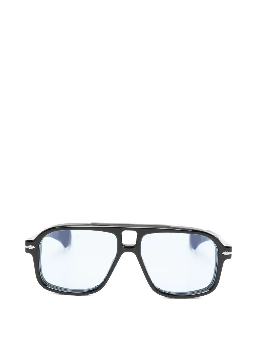 Jacques Marie Mage "ELKHART" SUNGLASSES Size ONE SIZE - 1 Thumbnail
