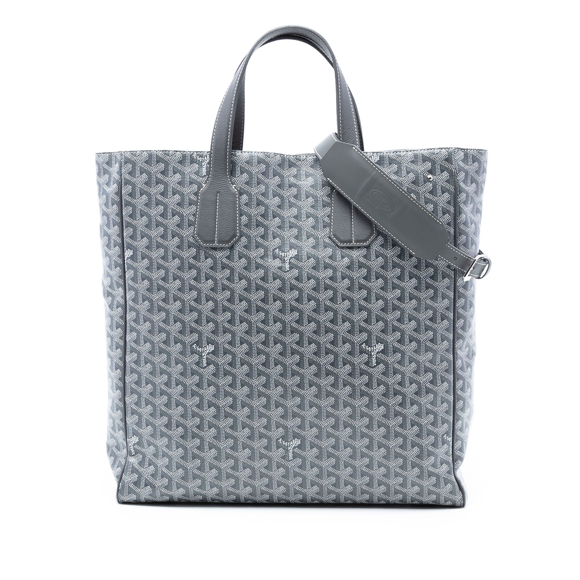 Goyard Goyard Goyardine Voltaire Size ONE SIZE - 1 Thumbnail